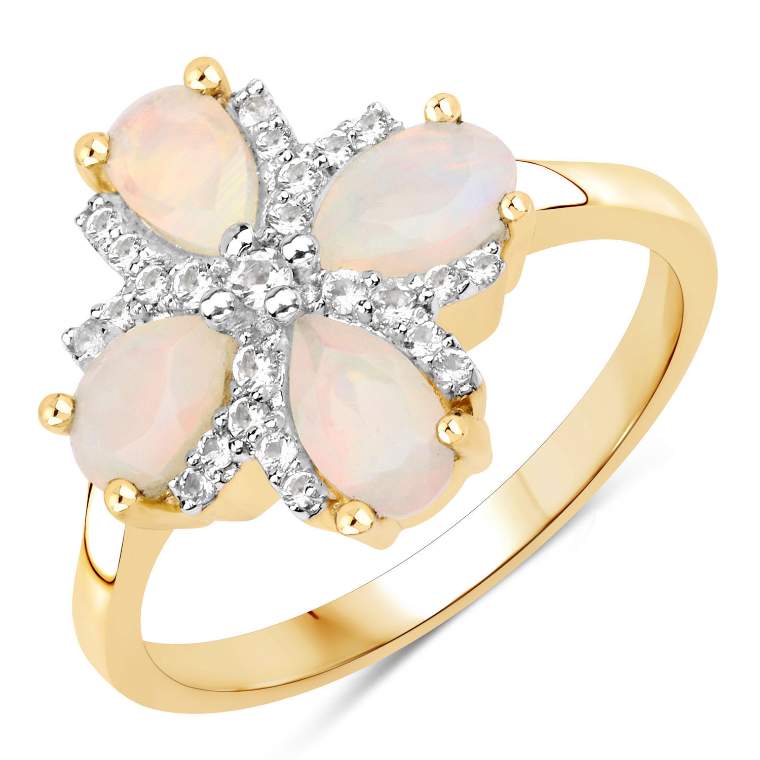 QR25904ETHOPWT-SS18KY