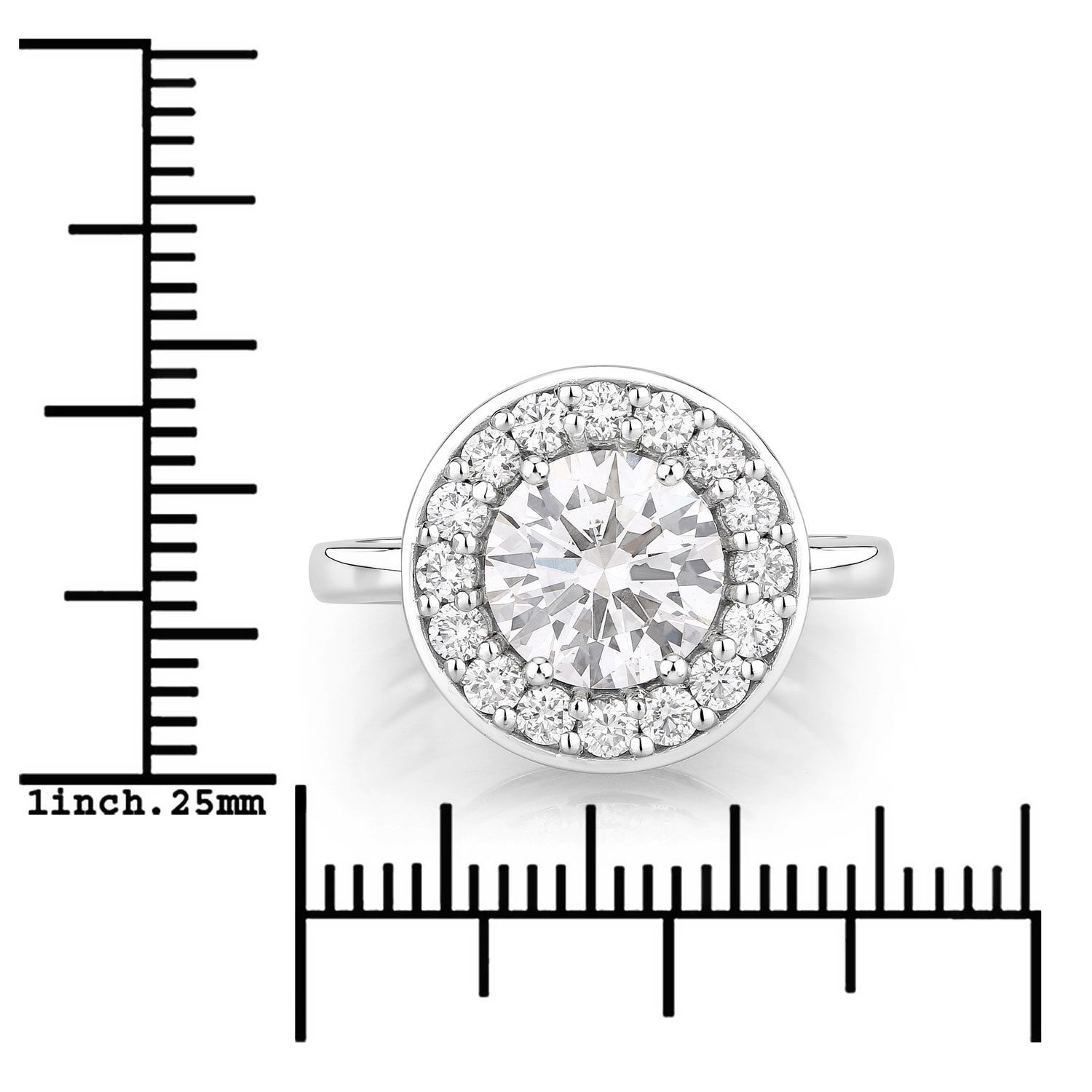 QR25933LGD248-PLT