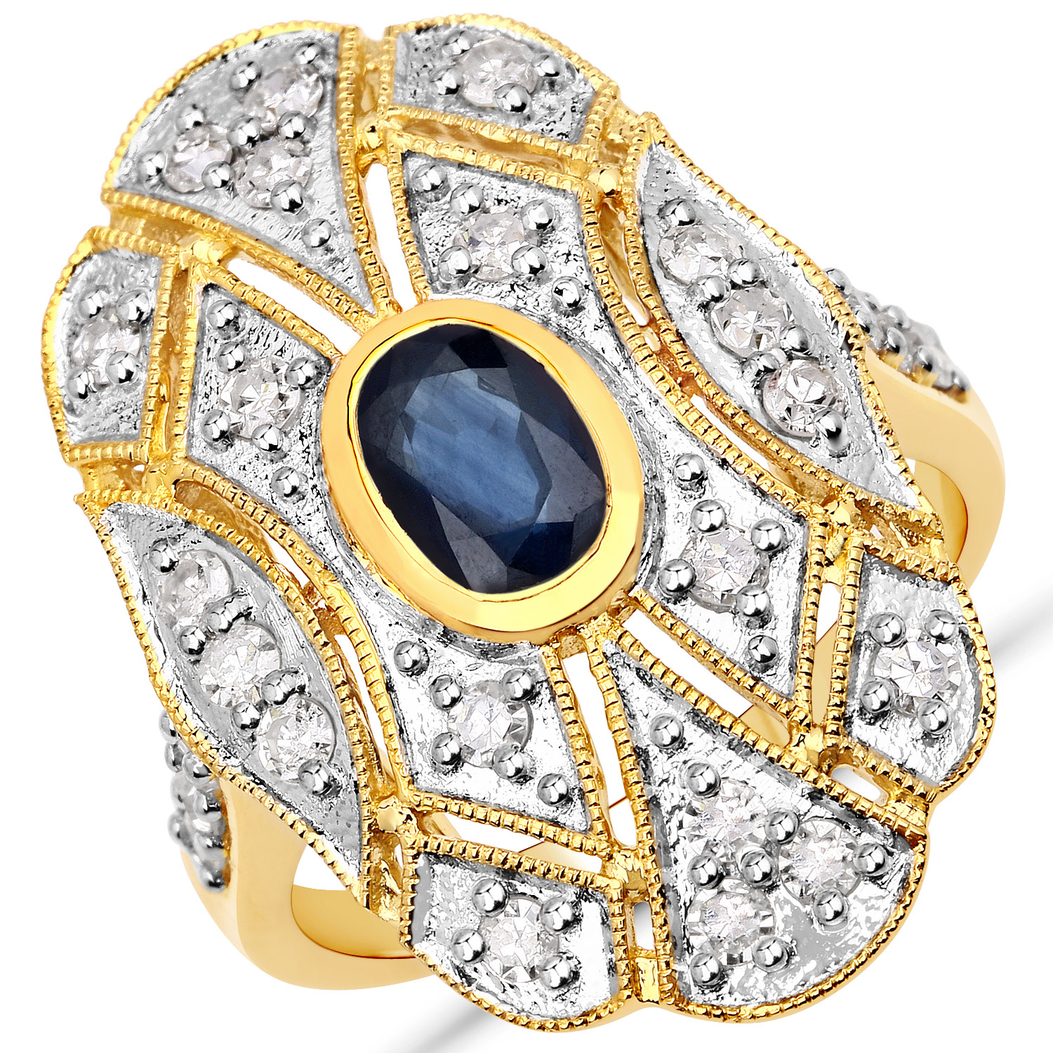 QR26089BSAPHWD-SS18KY