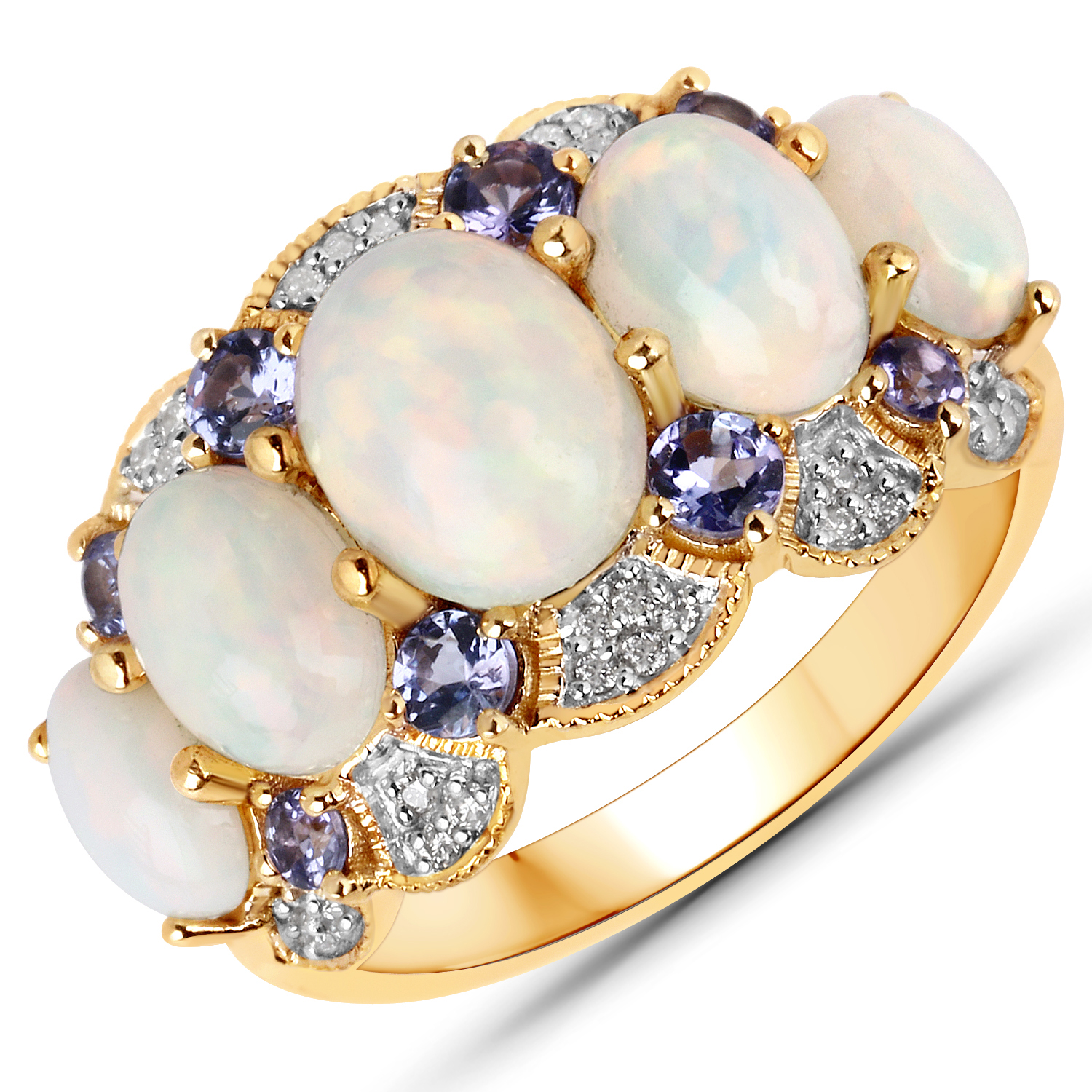 QR26106ETHOPTANWD-14KY