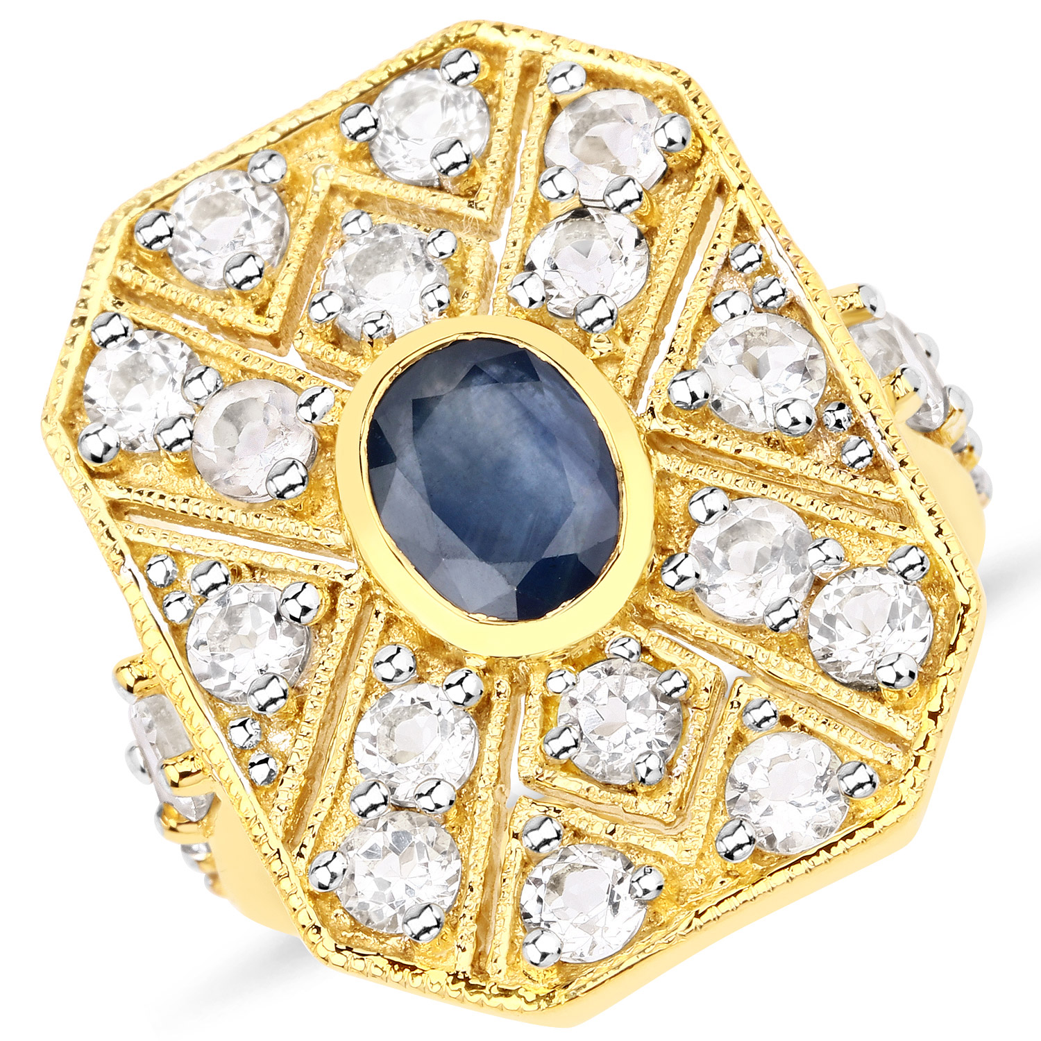 QR26166BSAPHWT-SS18KY