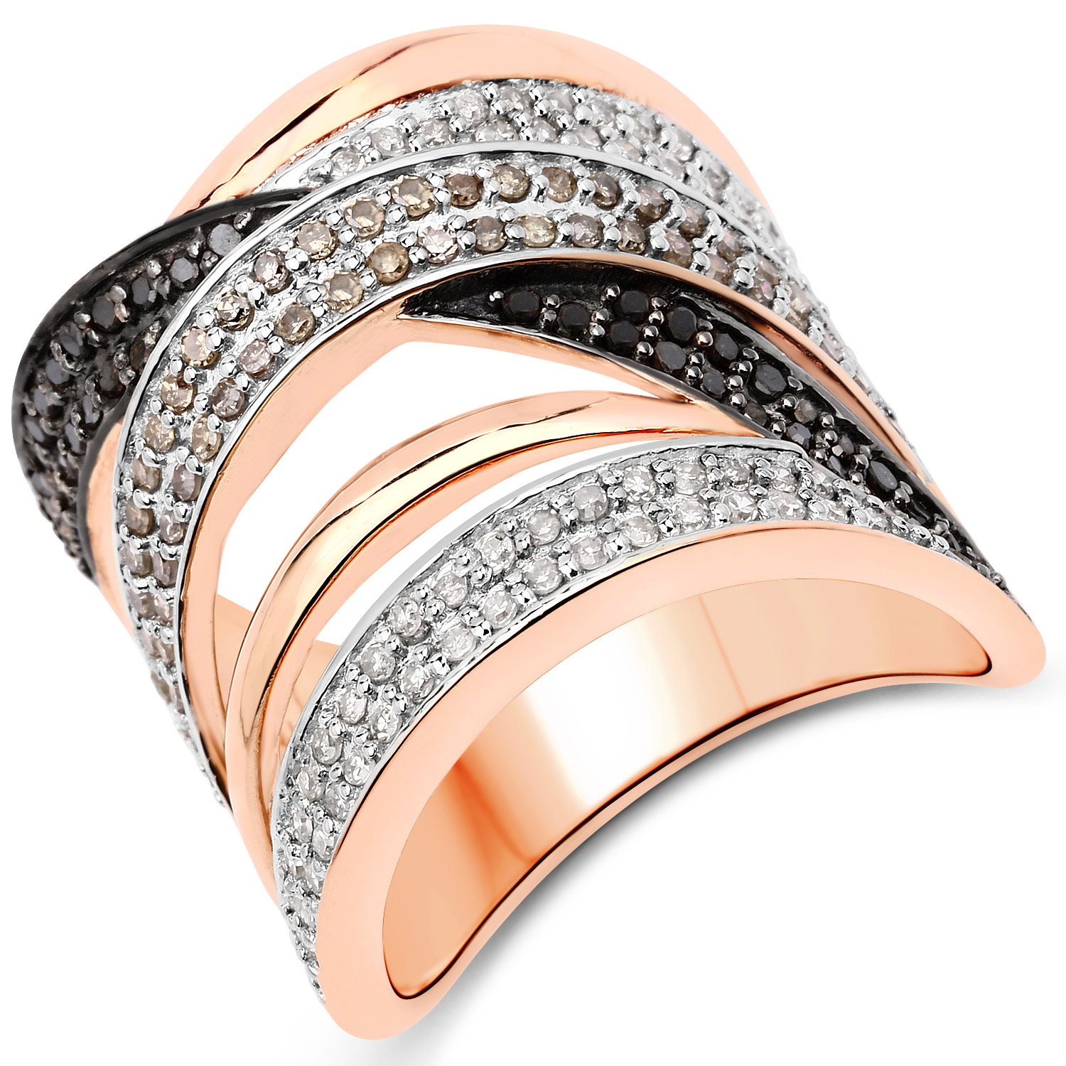 QR26369BDBRDWD-SS18KR