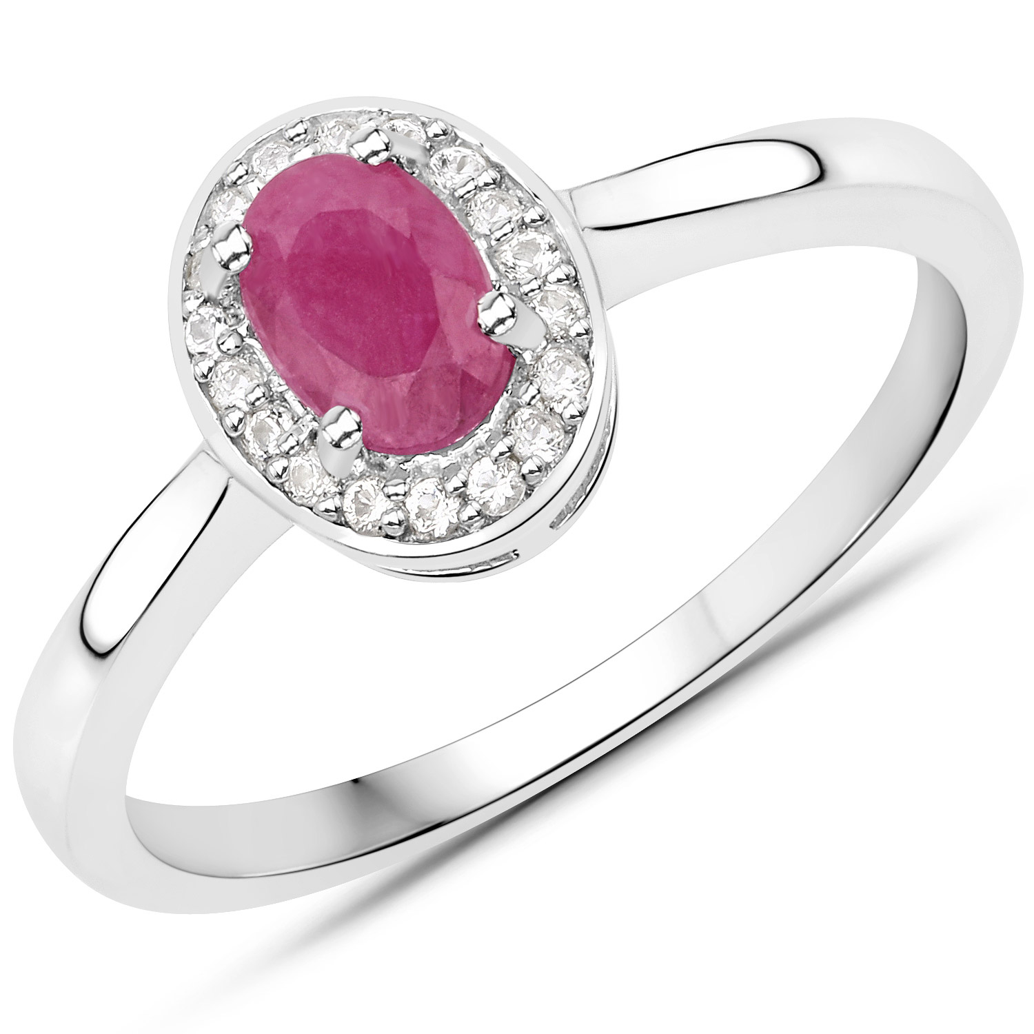 QSETR26440-P11325-E8808JSRWT-SSR