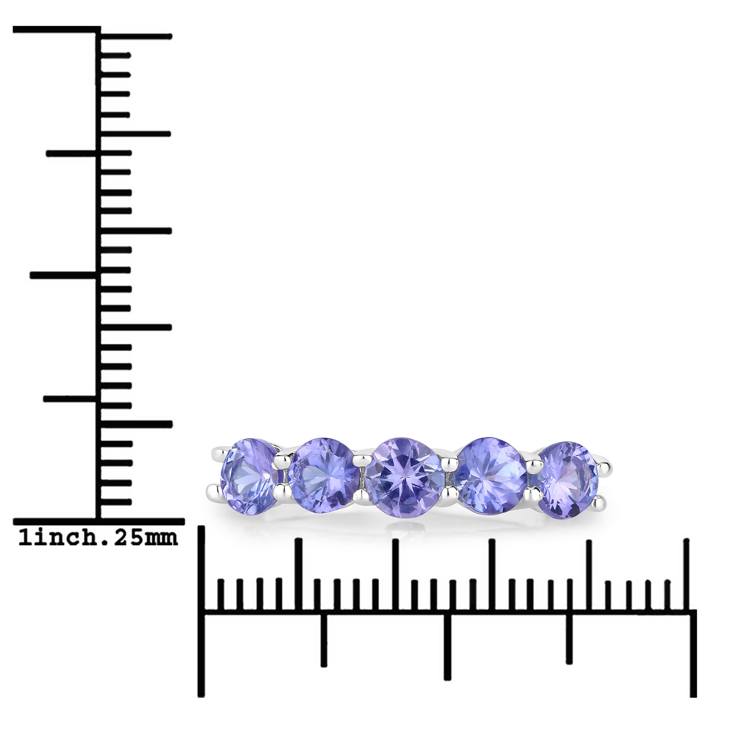QR27173TANCRTWS-SSR