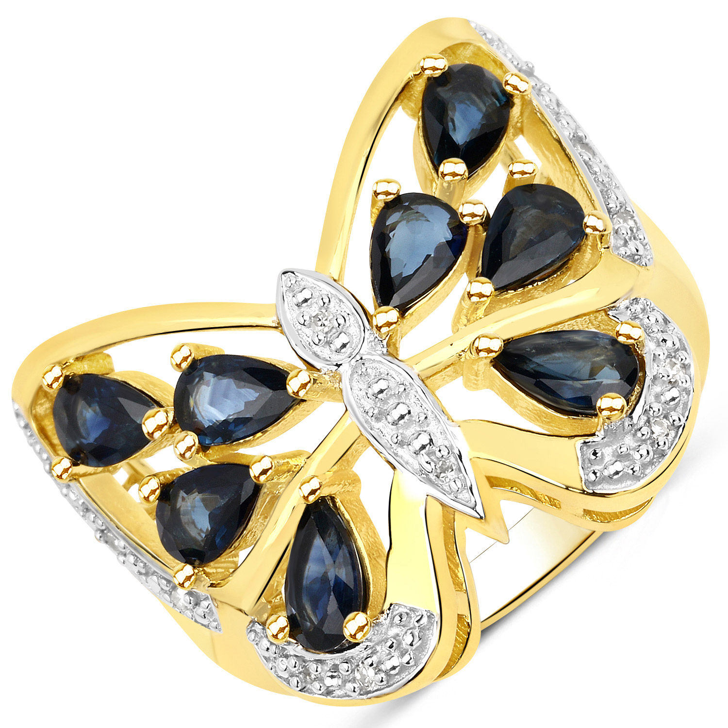 QR27257BSAPHWD-SS18KY