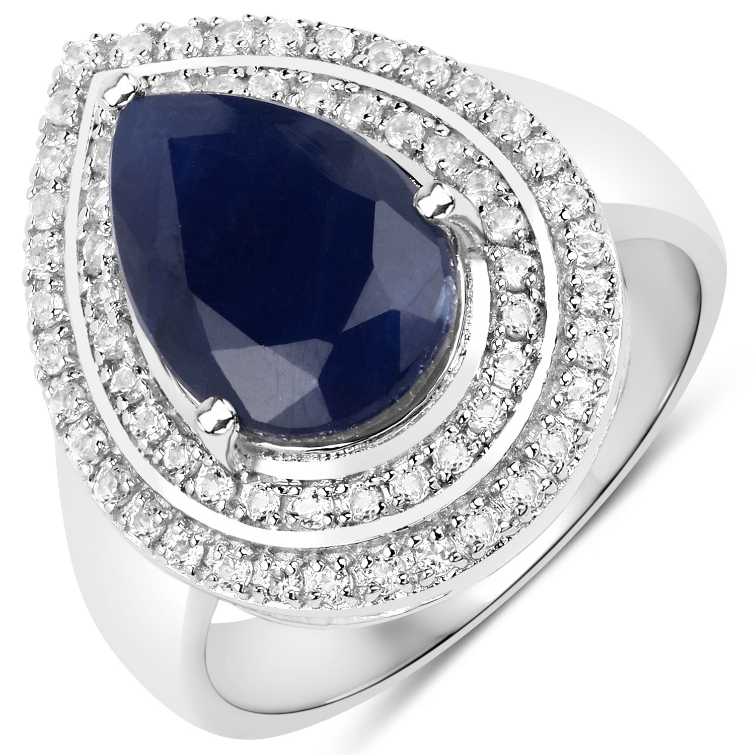 QR27258INDBSAPHWT-SSR