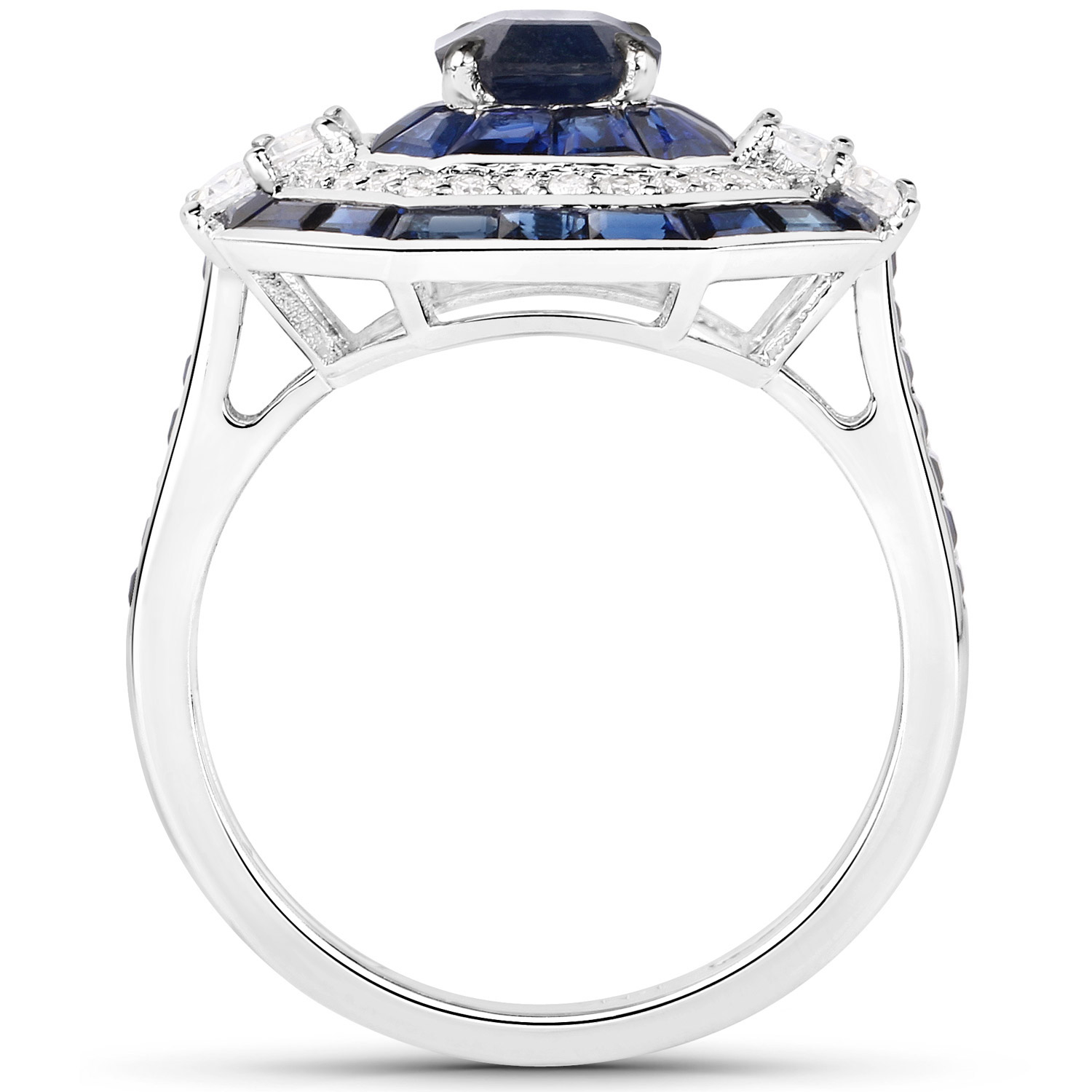 QR27325BSAPHWTWD-14KW