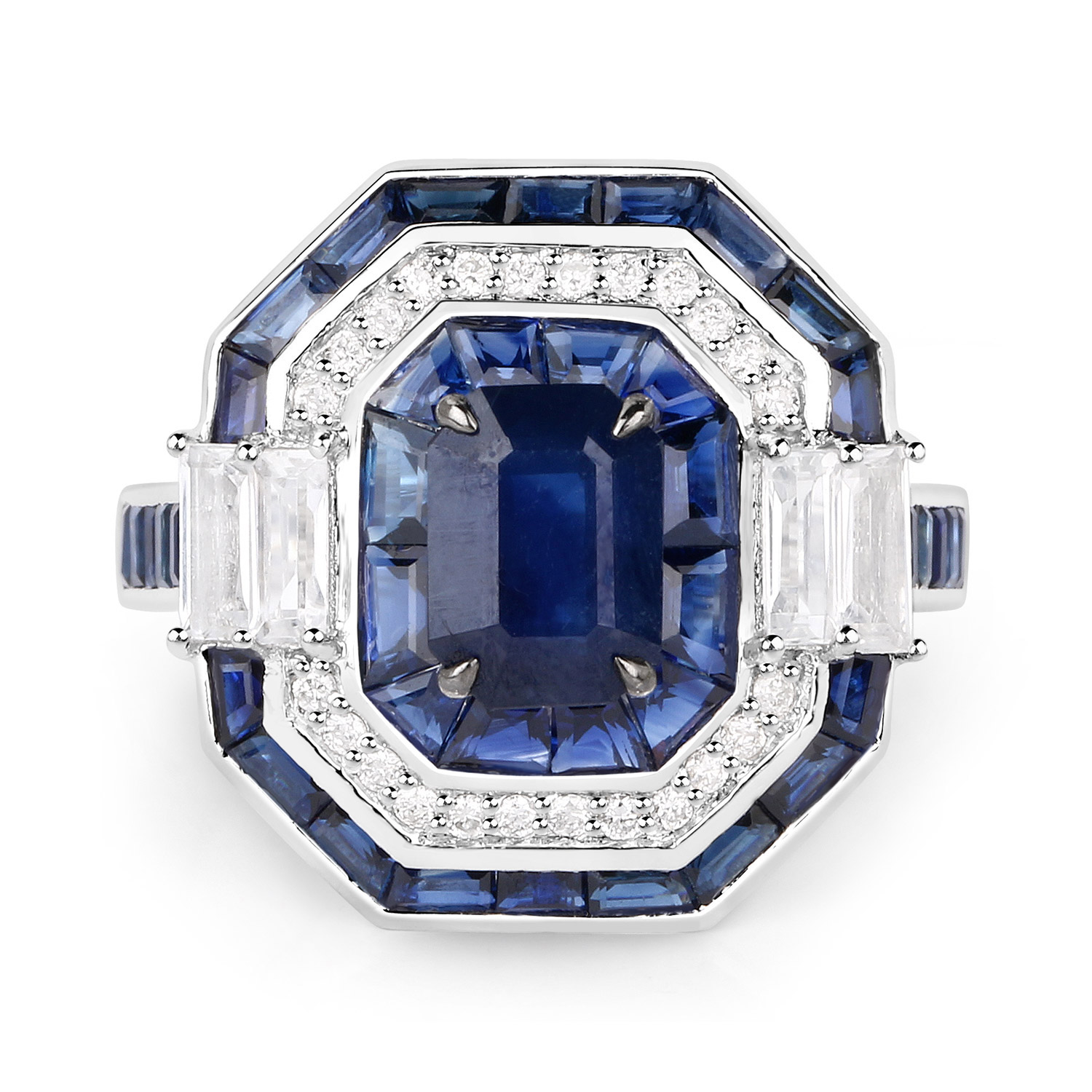 QR27325BSAPHWTWD-14KW