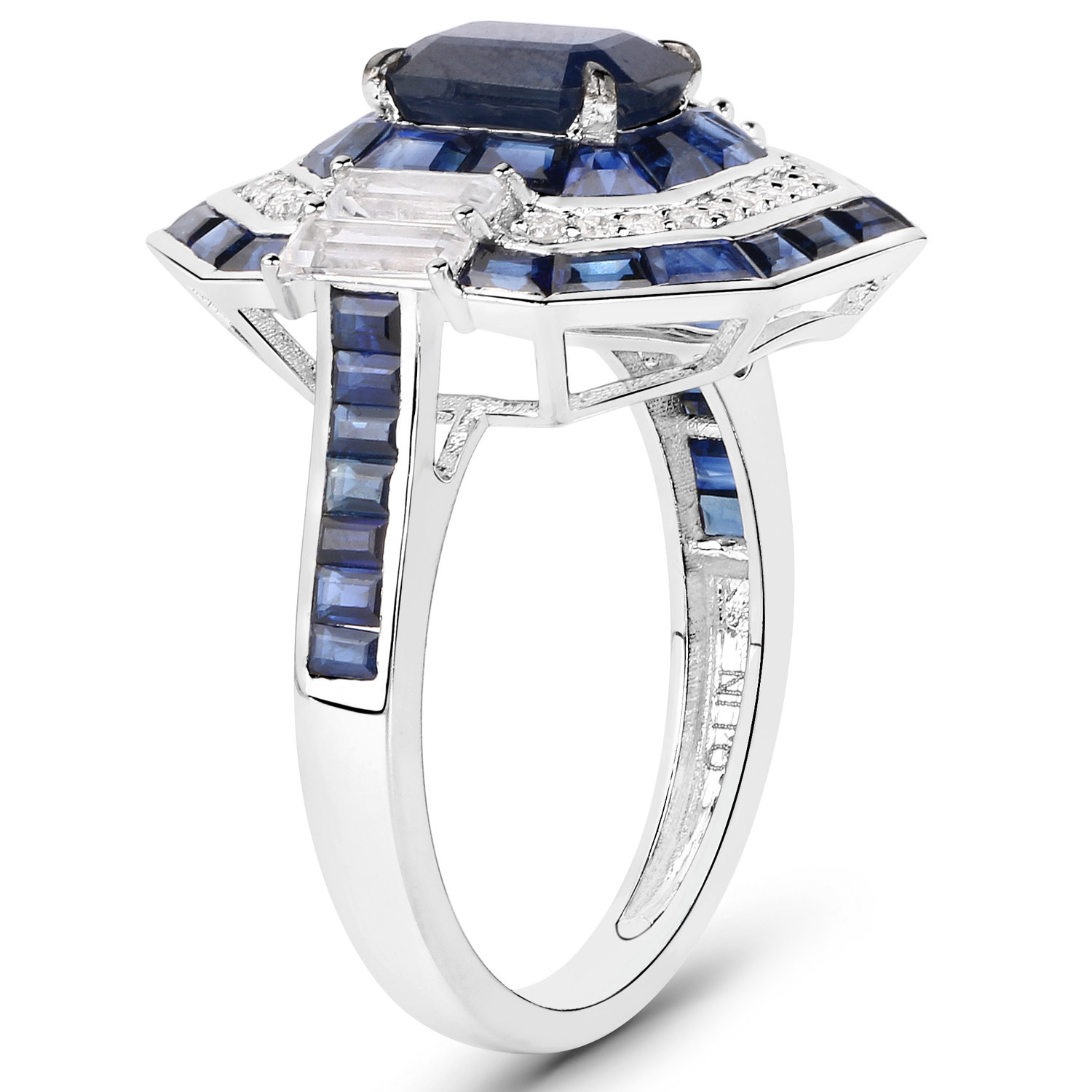 QR27325BSAPHWTWD-14KW