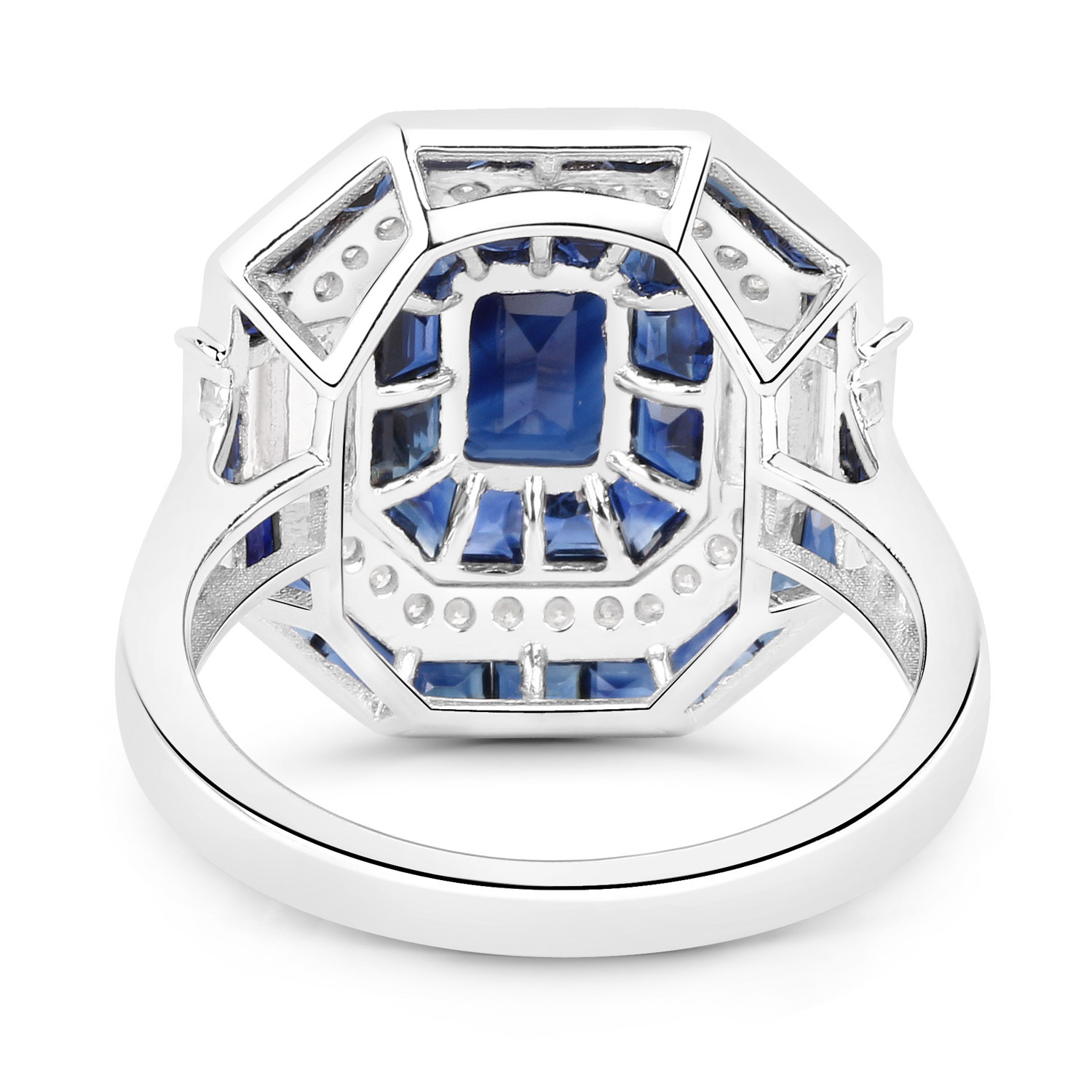 QR27325BSAPHWTWD-14KW