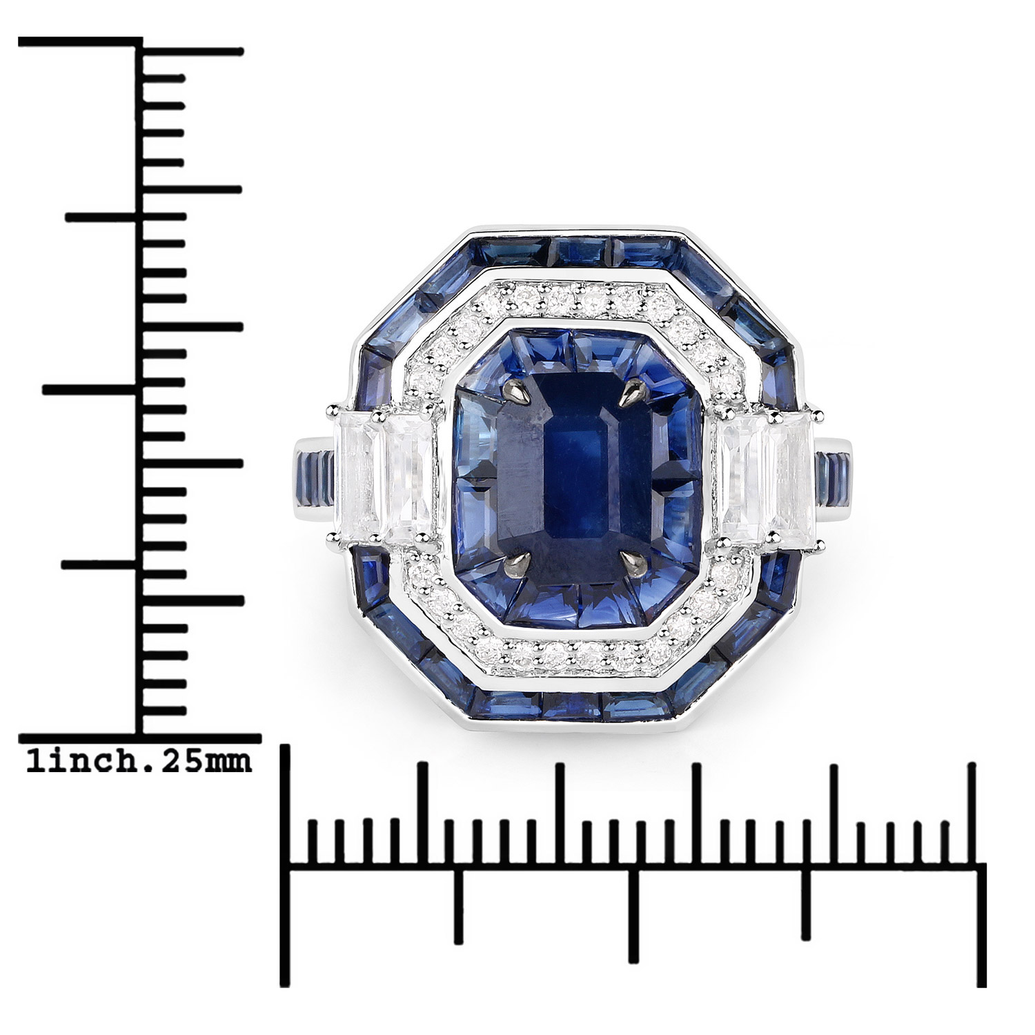 QR27325BSAPHWTWD-14KW