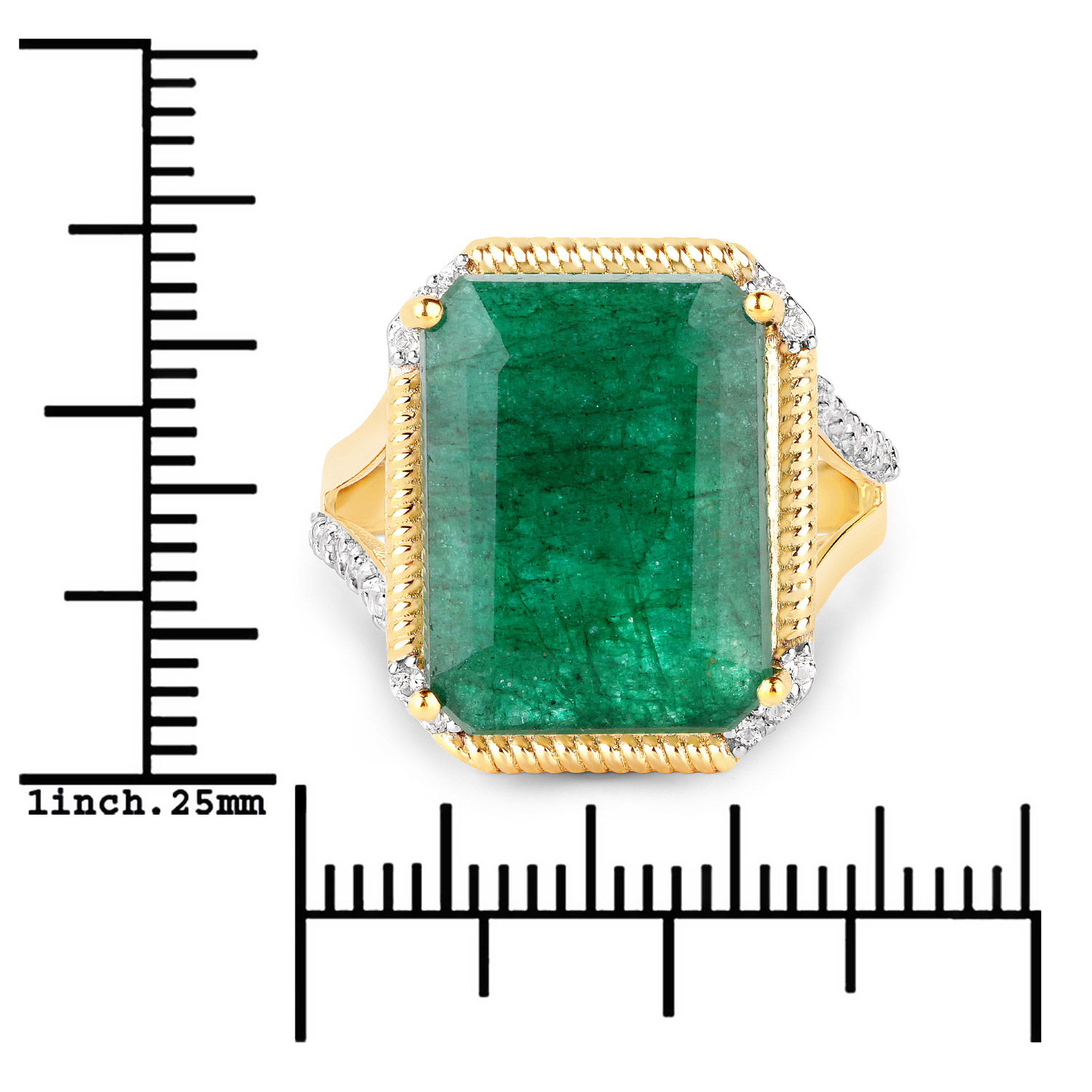 QR27493DYEDEWT-SS14KY