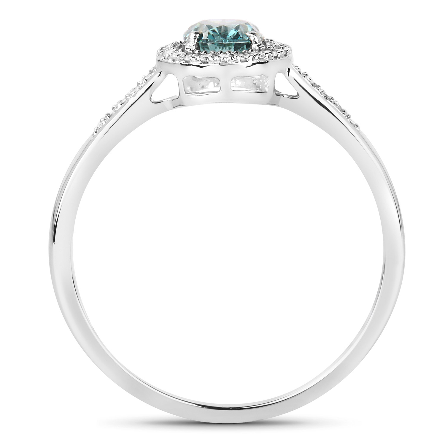 QR27621SKYBLDWD-14KW