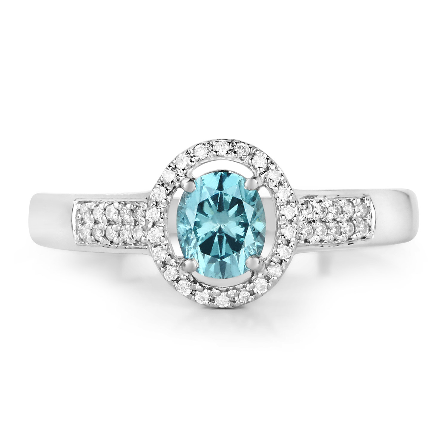 QR27621SKYBLDWD-14KW