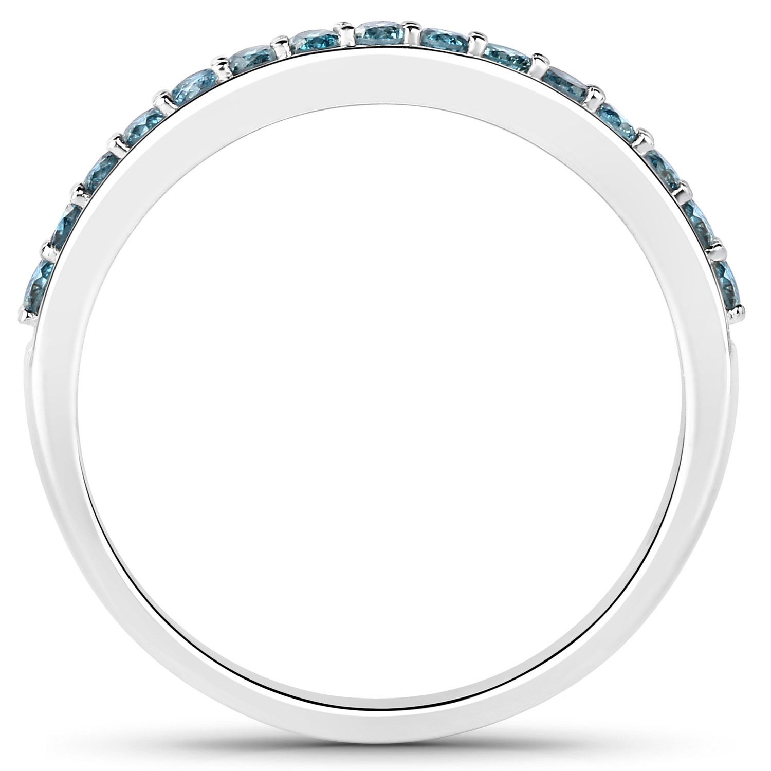 QR28218BLD-14KW(I1-I2)