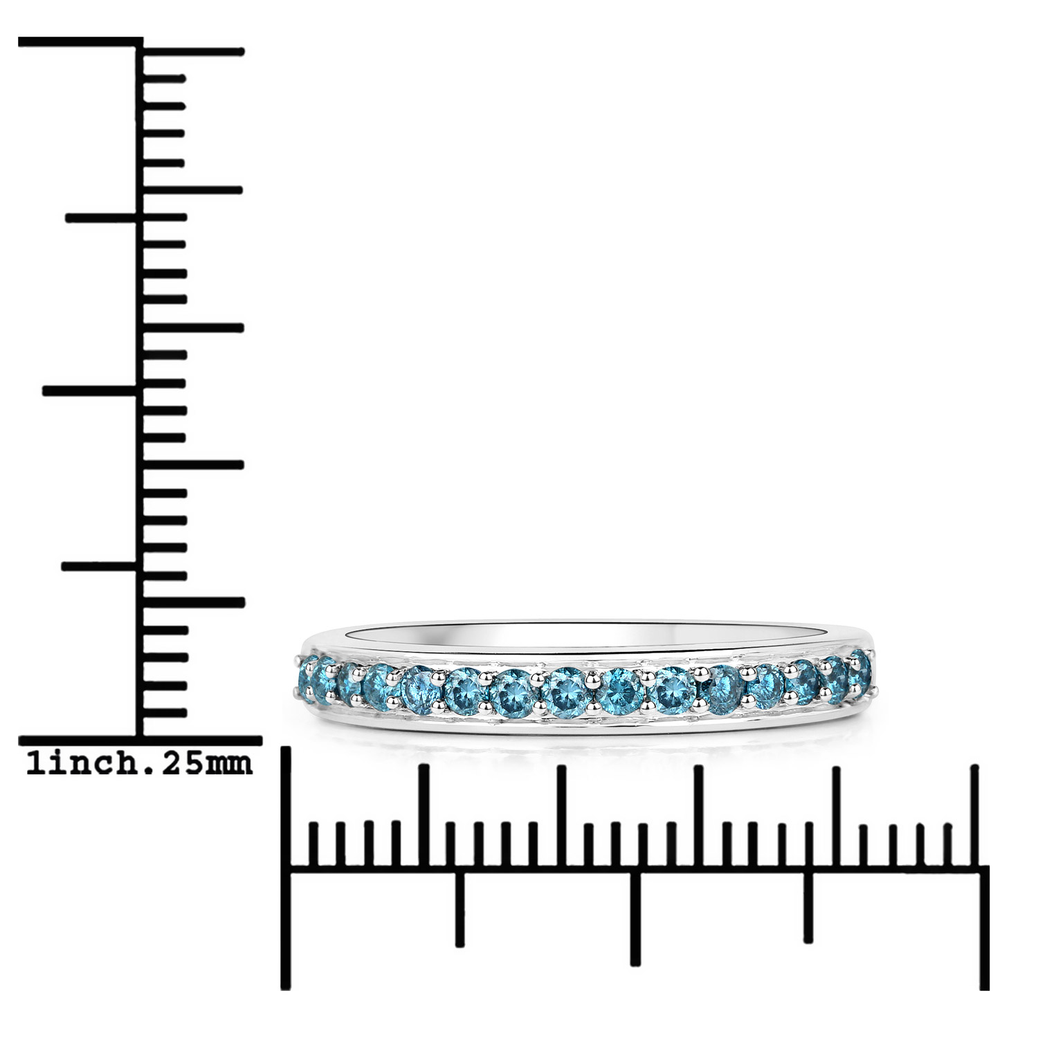 QR28218BLD-14KW(I1-I2)