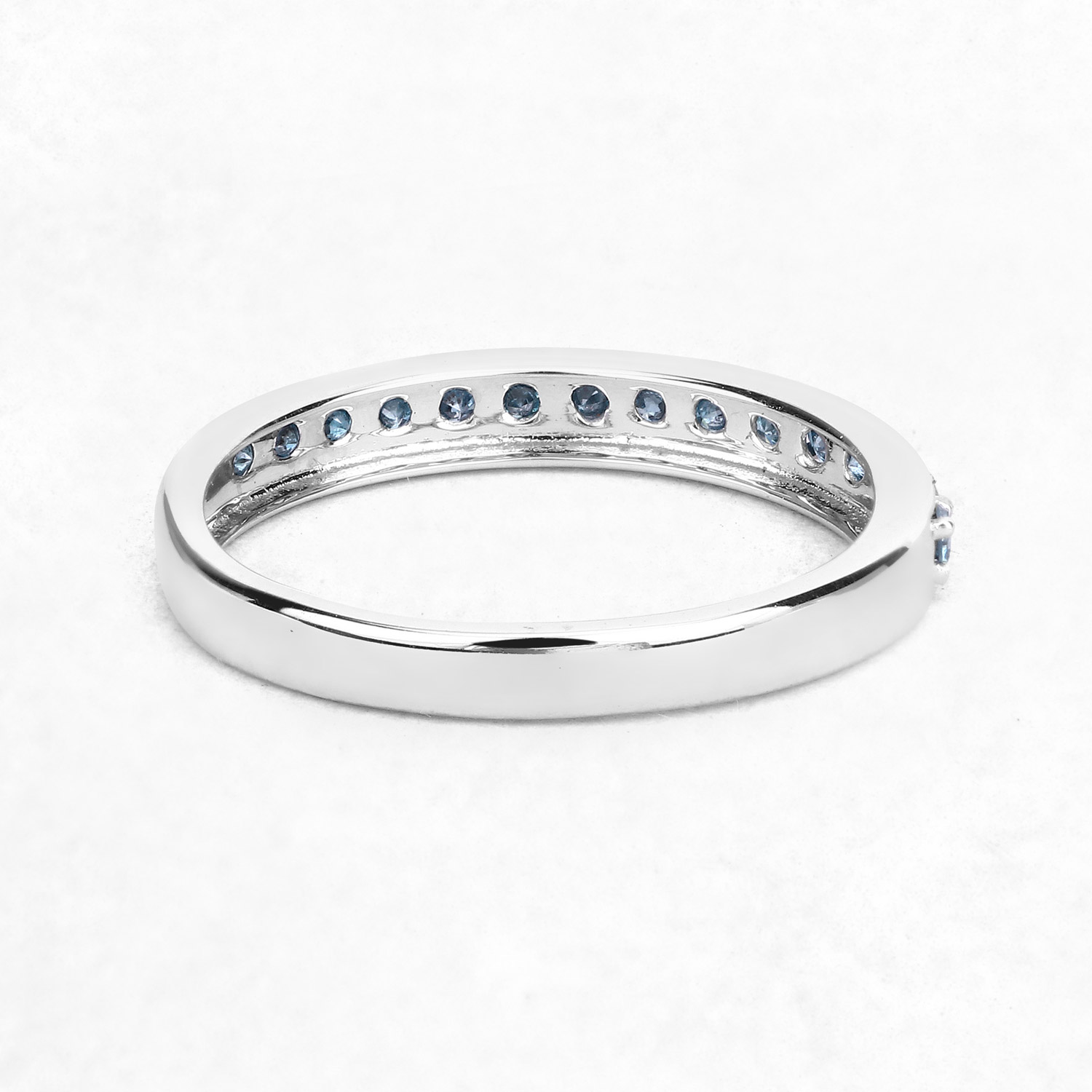 QR28218BLD-14KW(I1-I2)