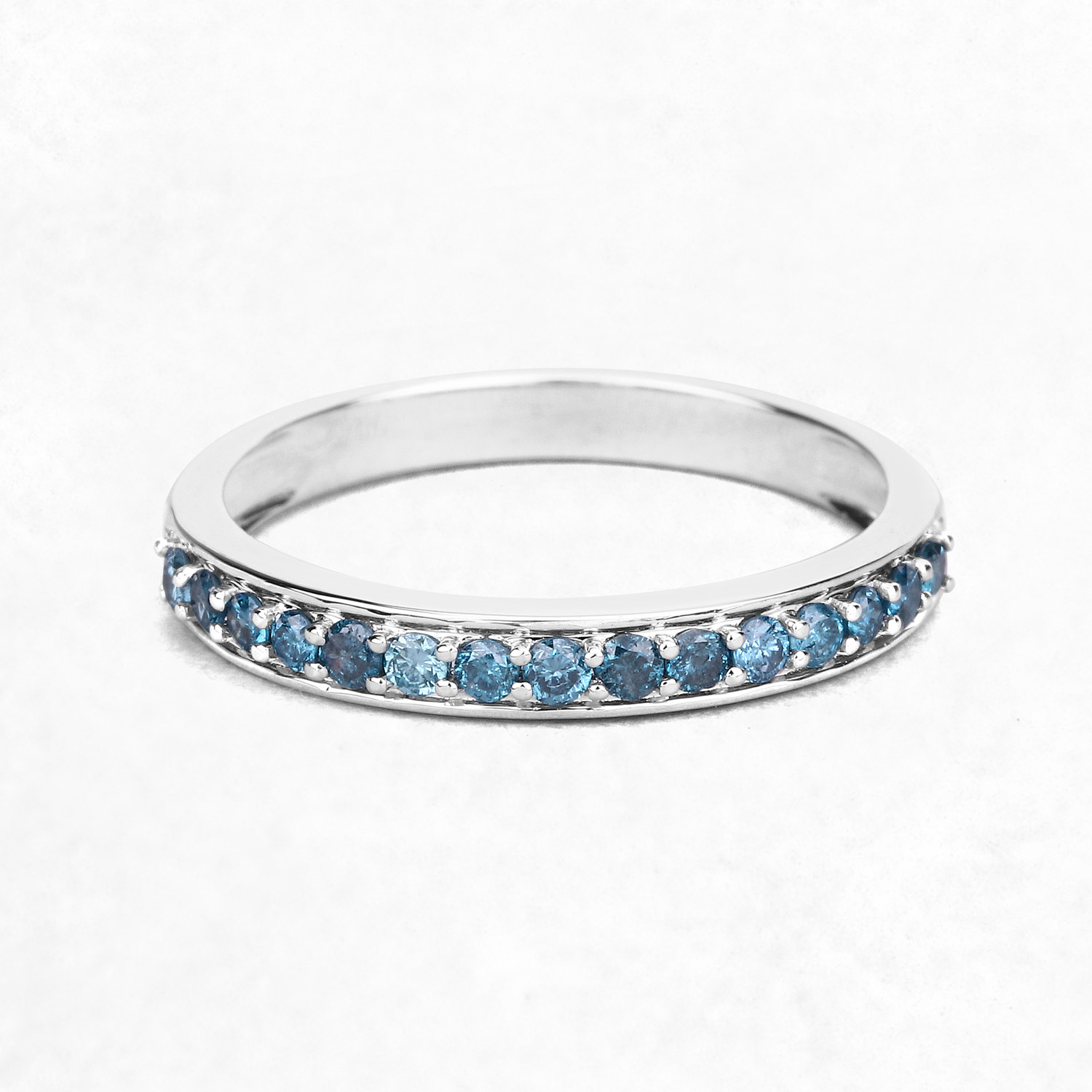 QR28218BLD-14KW(I1-I2)