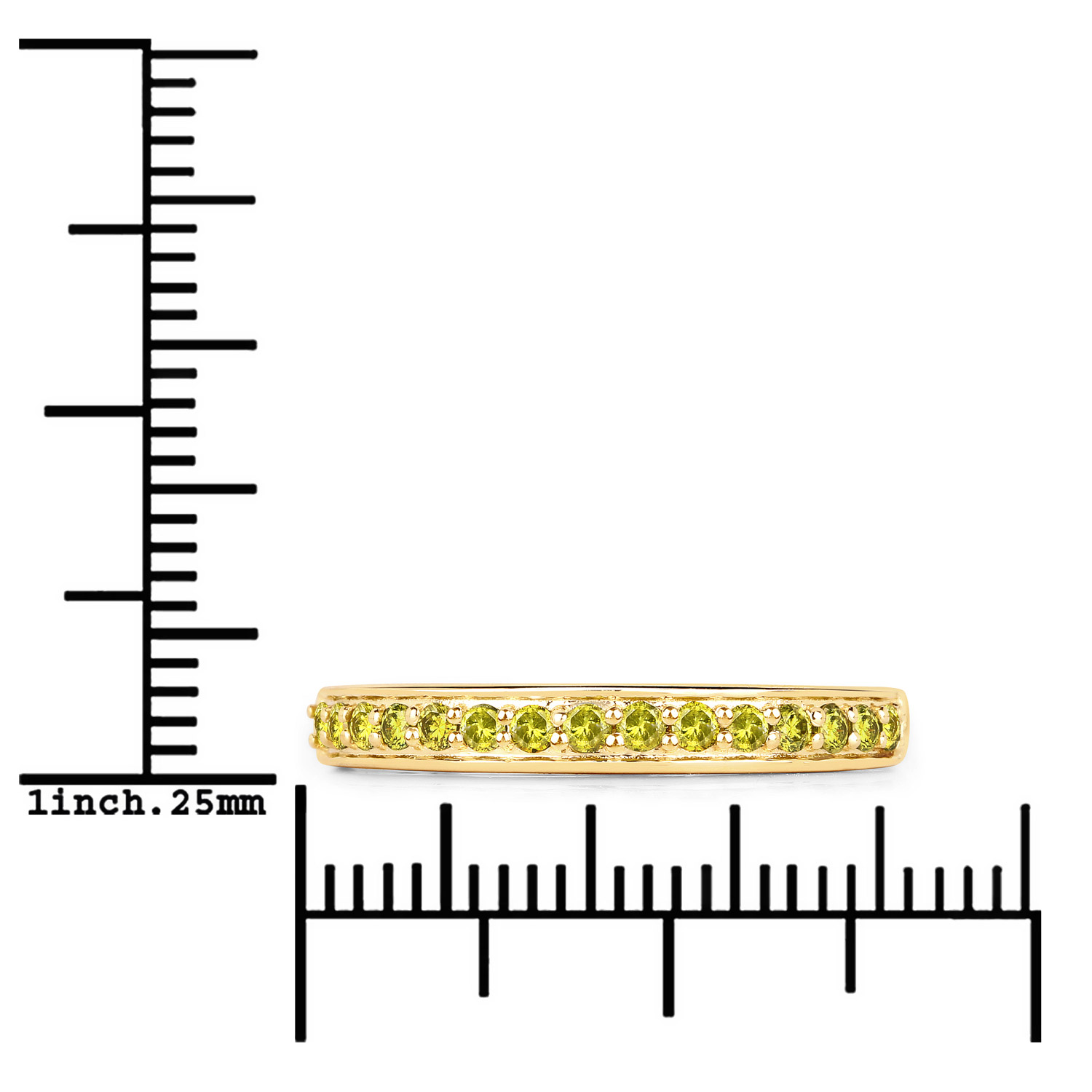 QR28218YD-14KY(I1-I2)