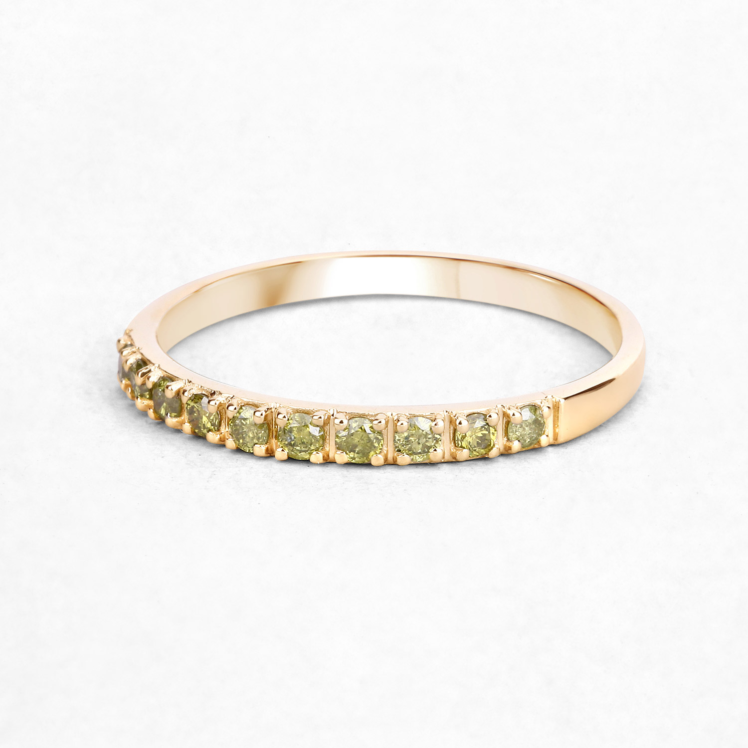 QR28219YD-14KY(I1-I2)