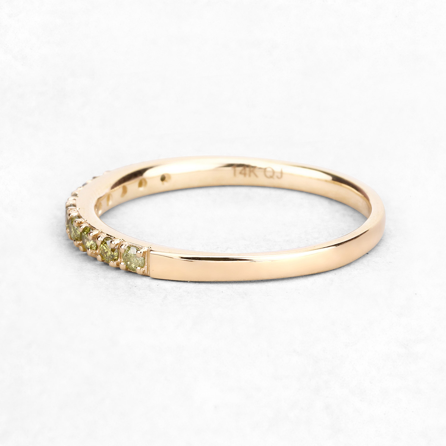 QR28219YD-14KY(I1-I2)