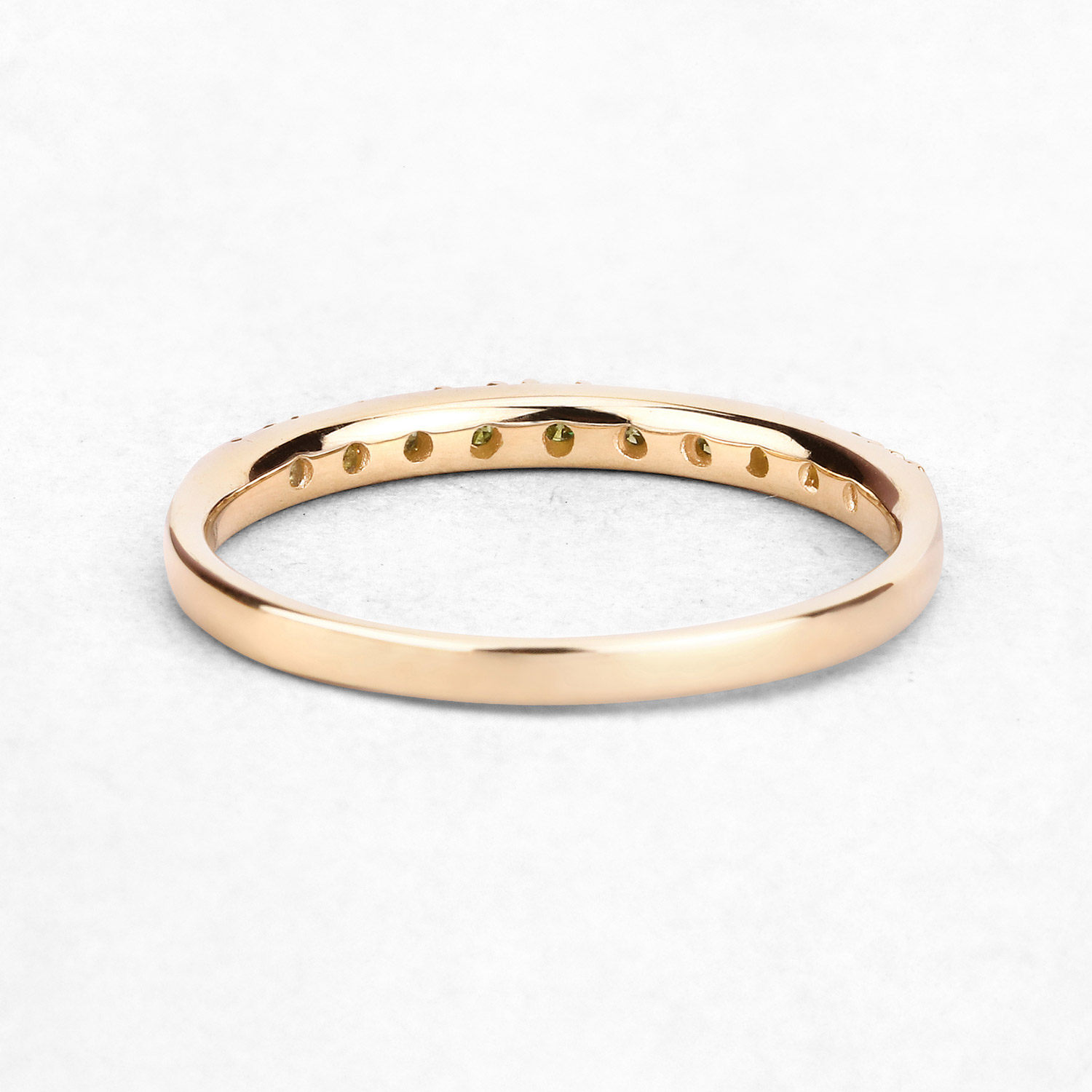 QR28219YD-14KY(I1-I2)