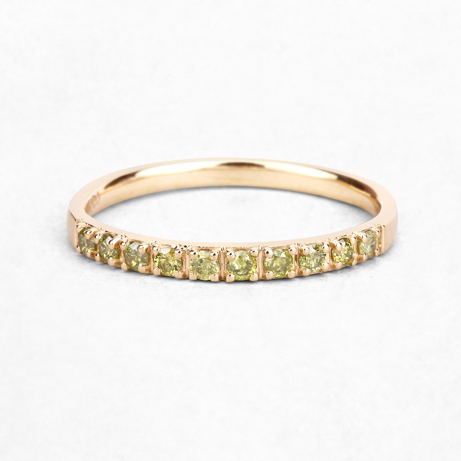 QR28219YD-14KY(I1-I2)