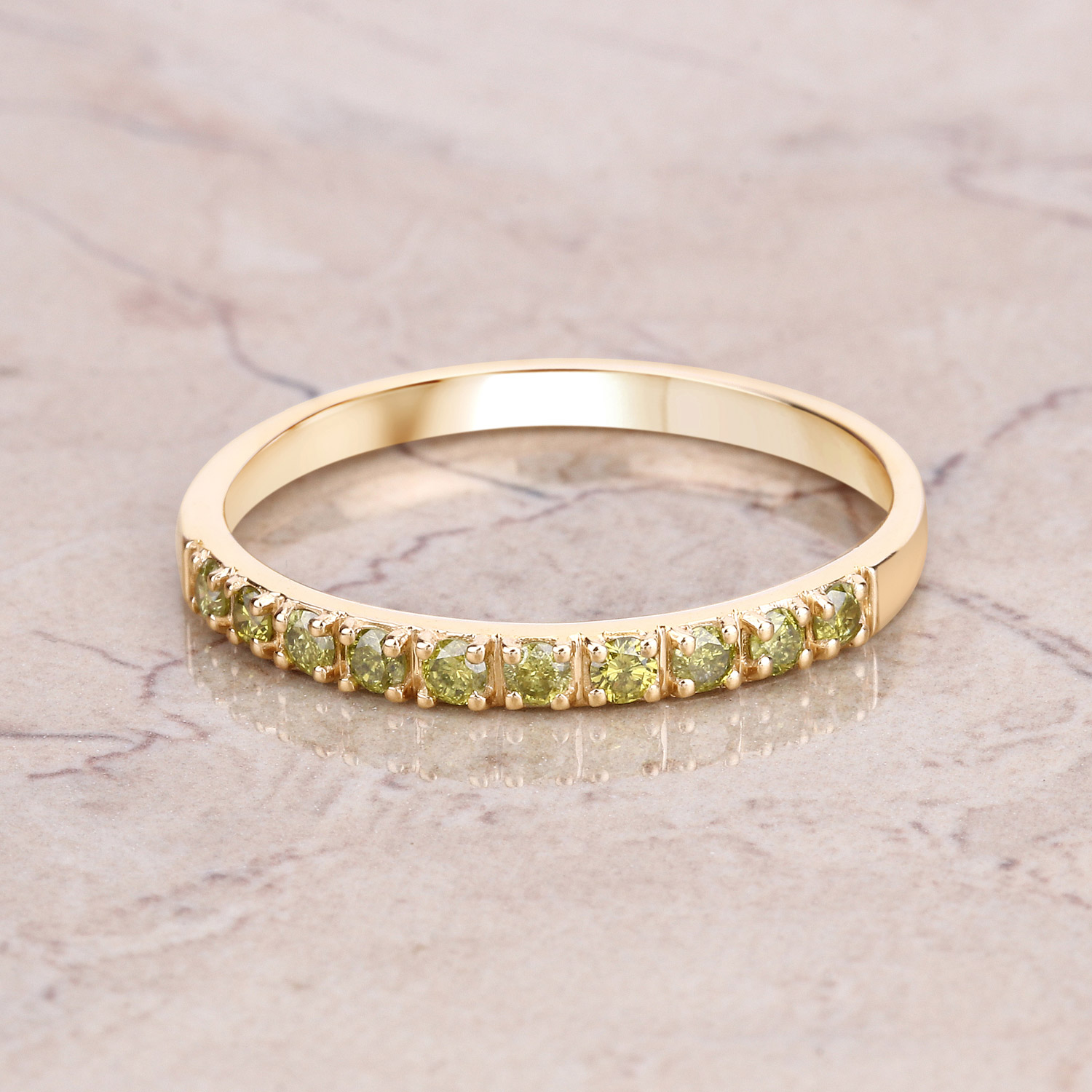 QR28219YD-14KY(I1-I2)