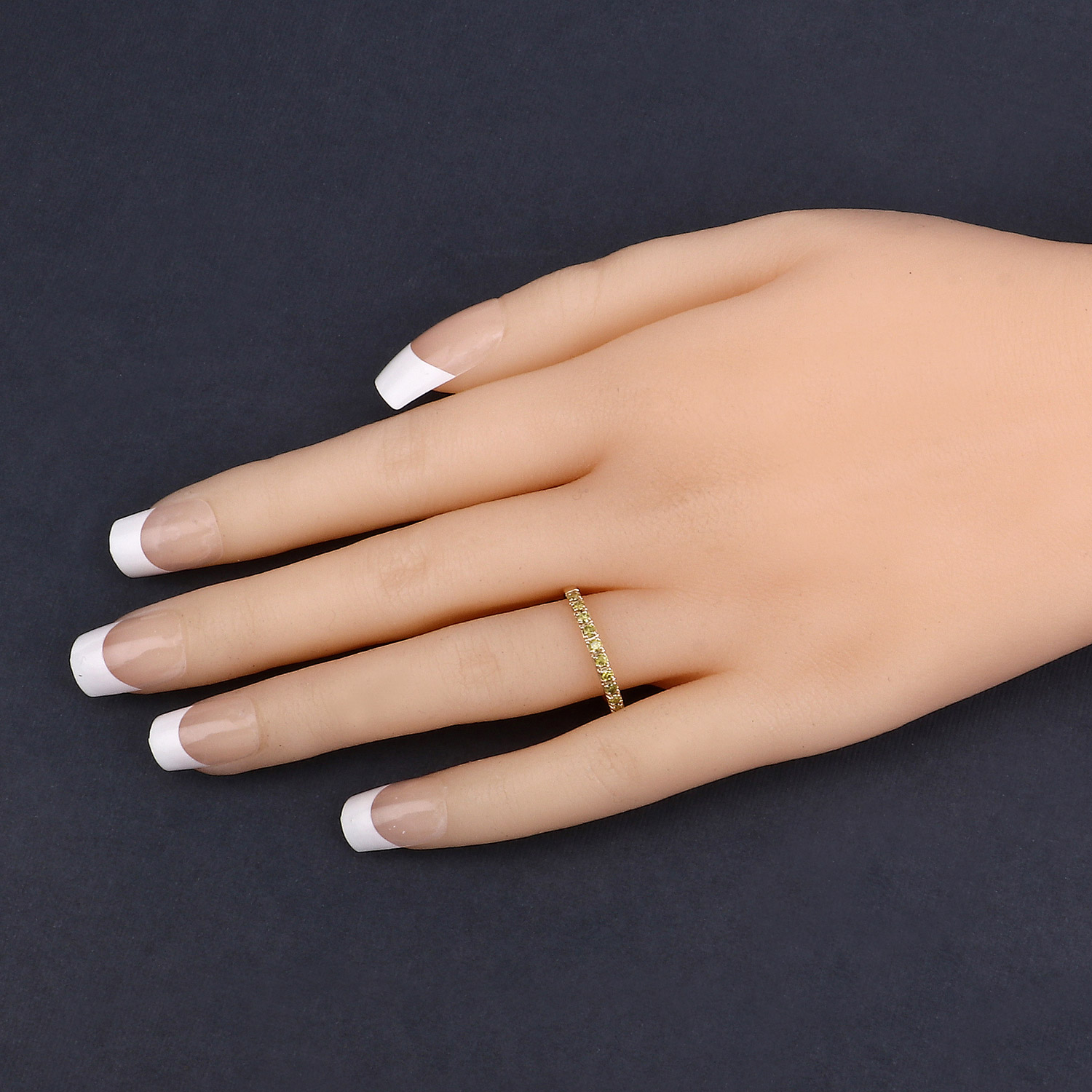 QR28219YD-14KY(I1-I2)