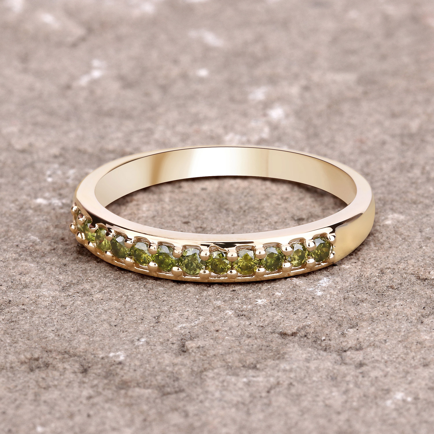 QR28224GD-14KY(I1-I2)