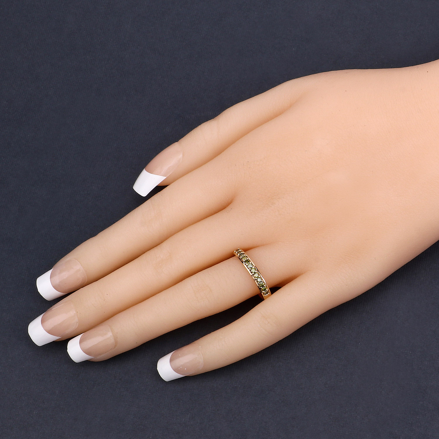 QR28224GD-14KY(I1-I2)