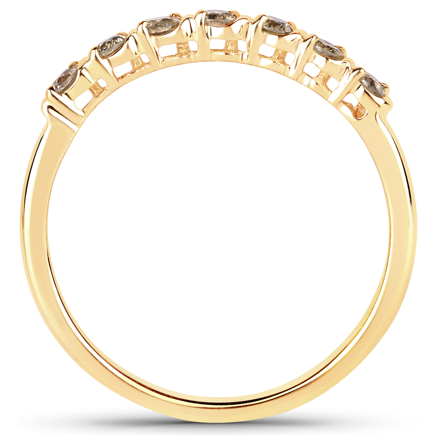 QR28225CHD-14KY(I1-I2)