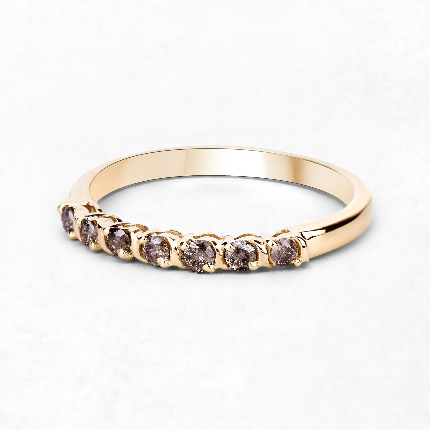 QR28225CHD-14KY(I1-I2)