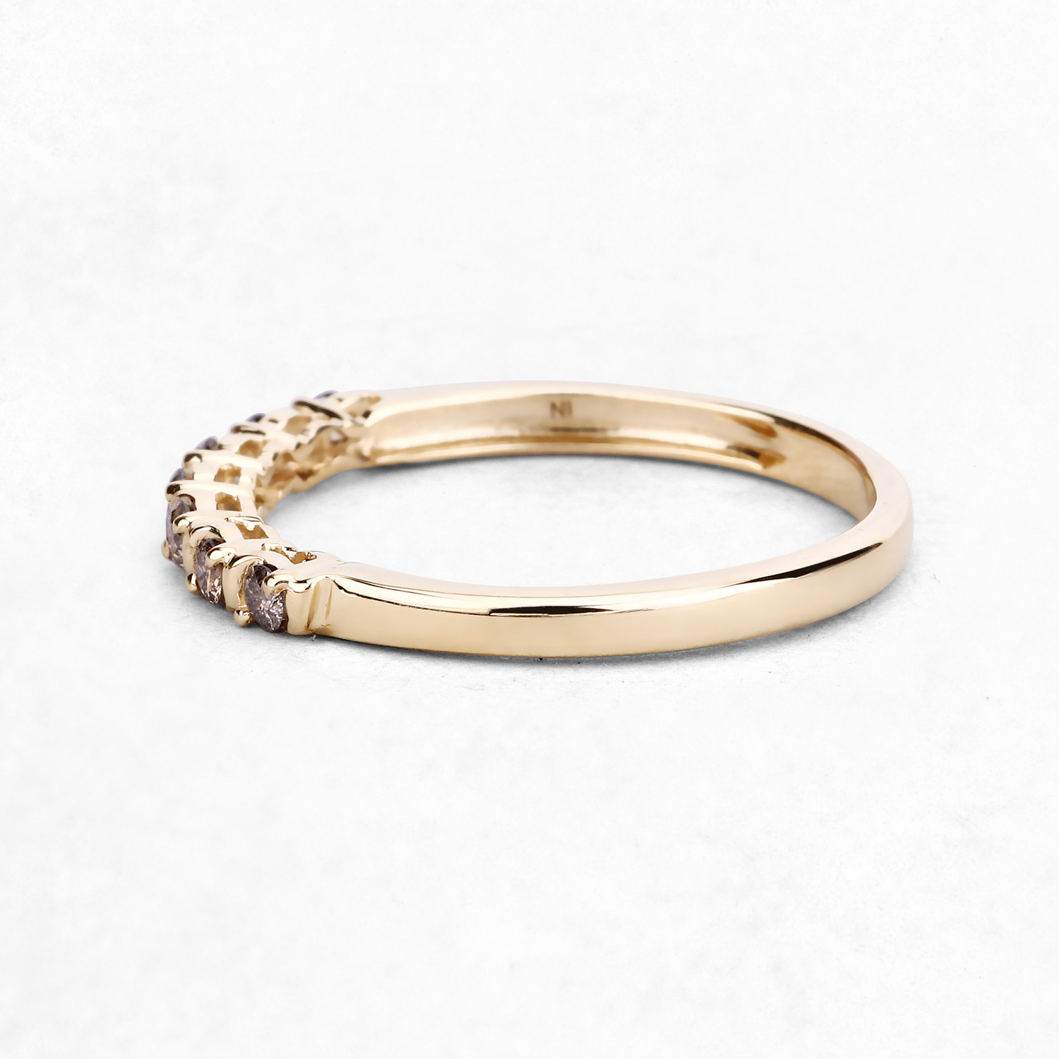 QR28225CHD-14KY(I1-I2)