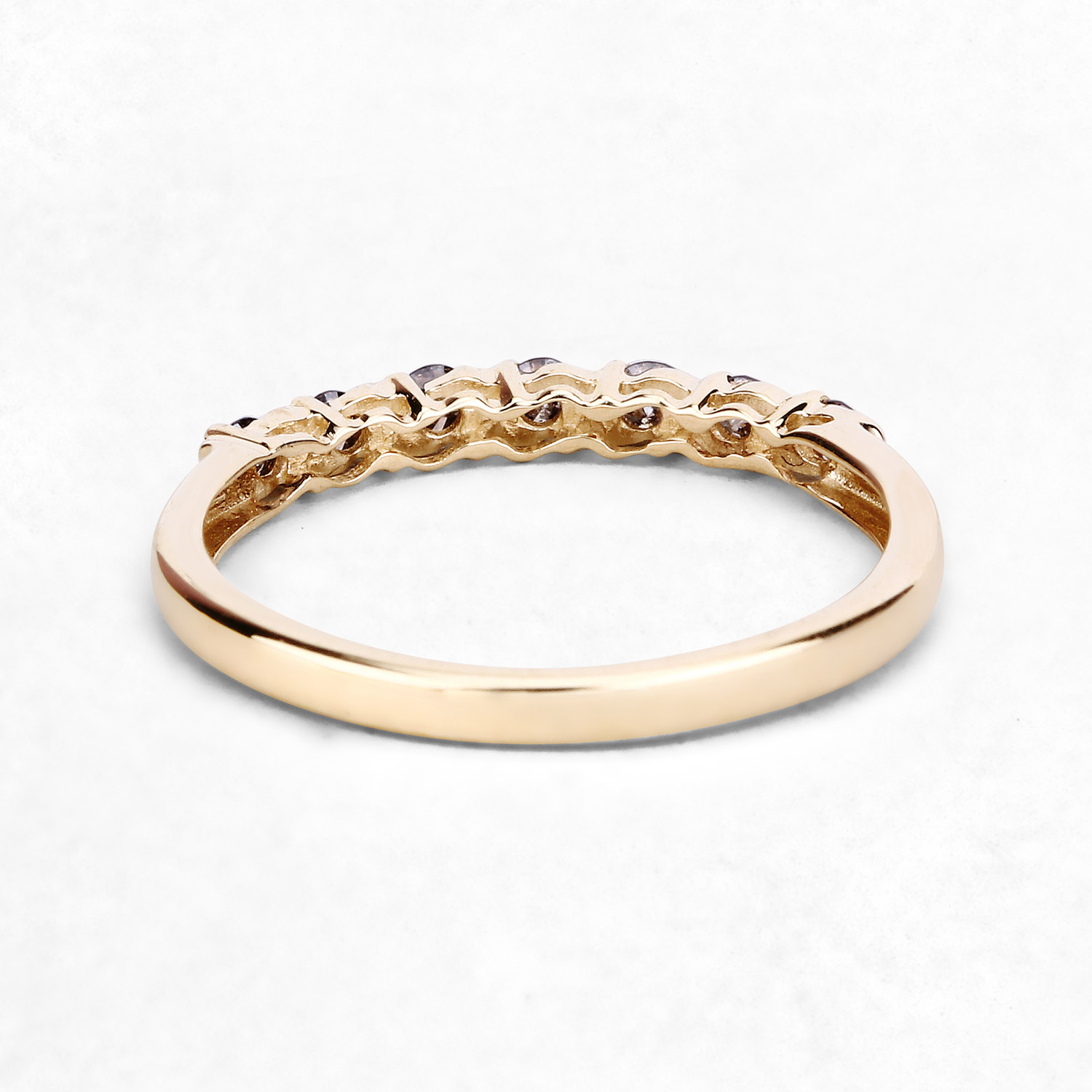 QR28225CHD-14KY(I1-I2)