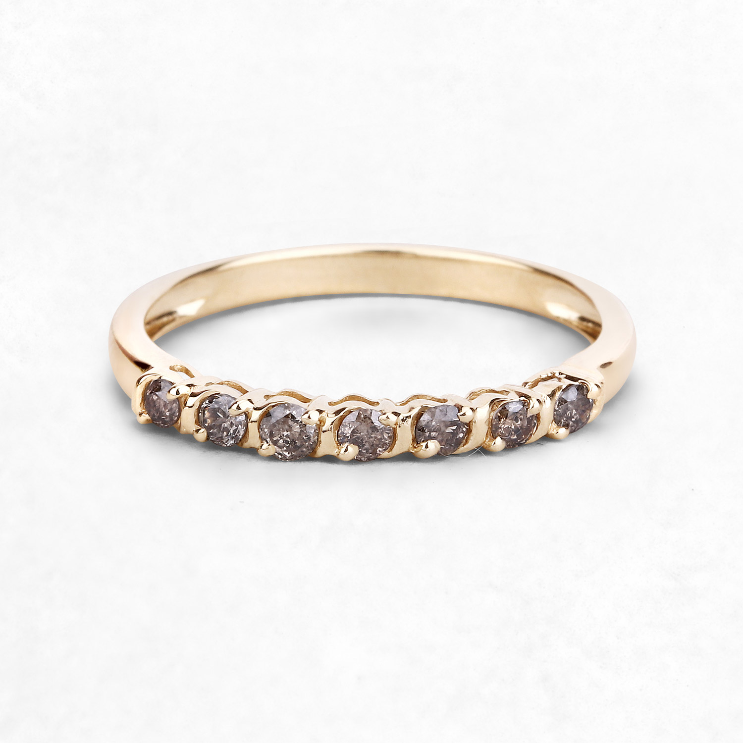 QR28225CHD-14KY(I1-I2)