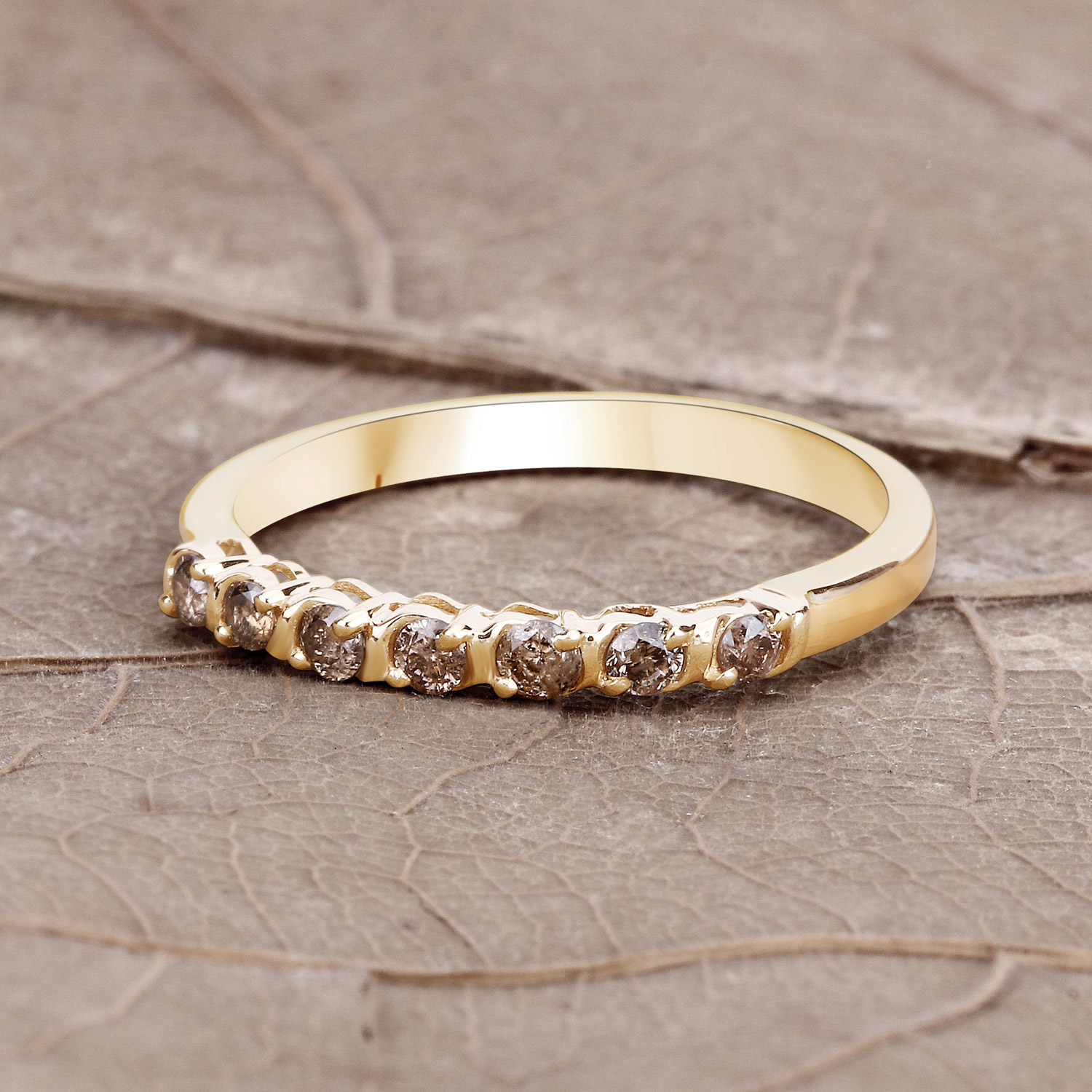 QR28225CHD-14KY(I1-I2)