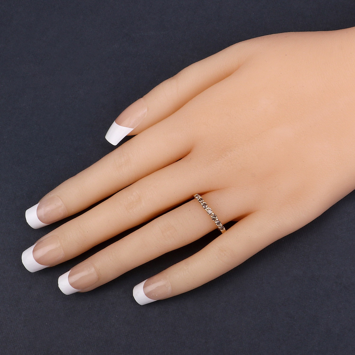 QR28225CHD-14KY(I1-I2)