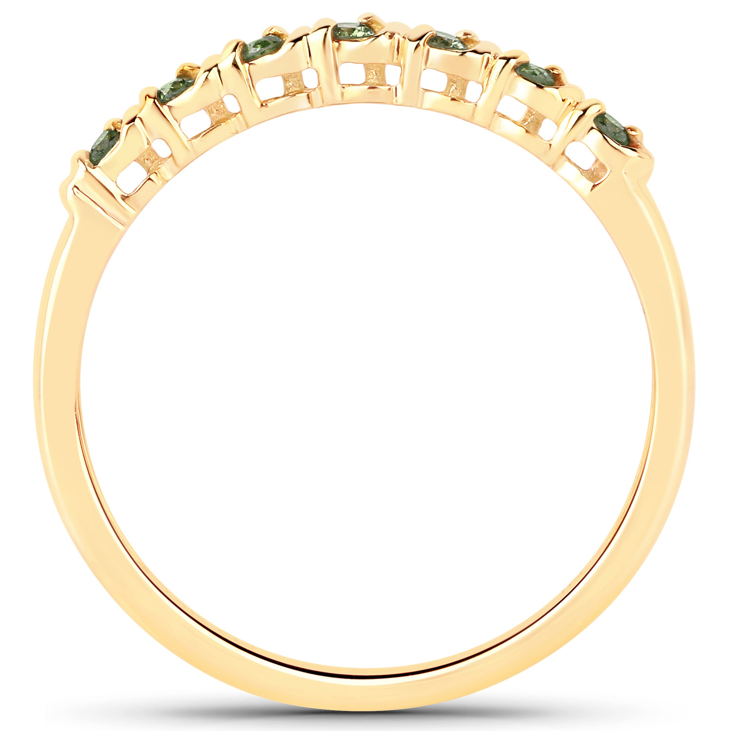 QR28225GD-14KY(I1-I2)