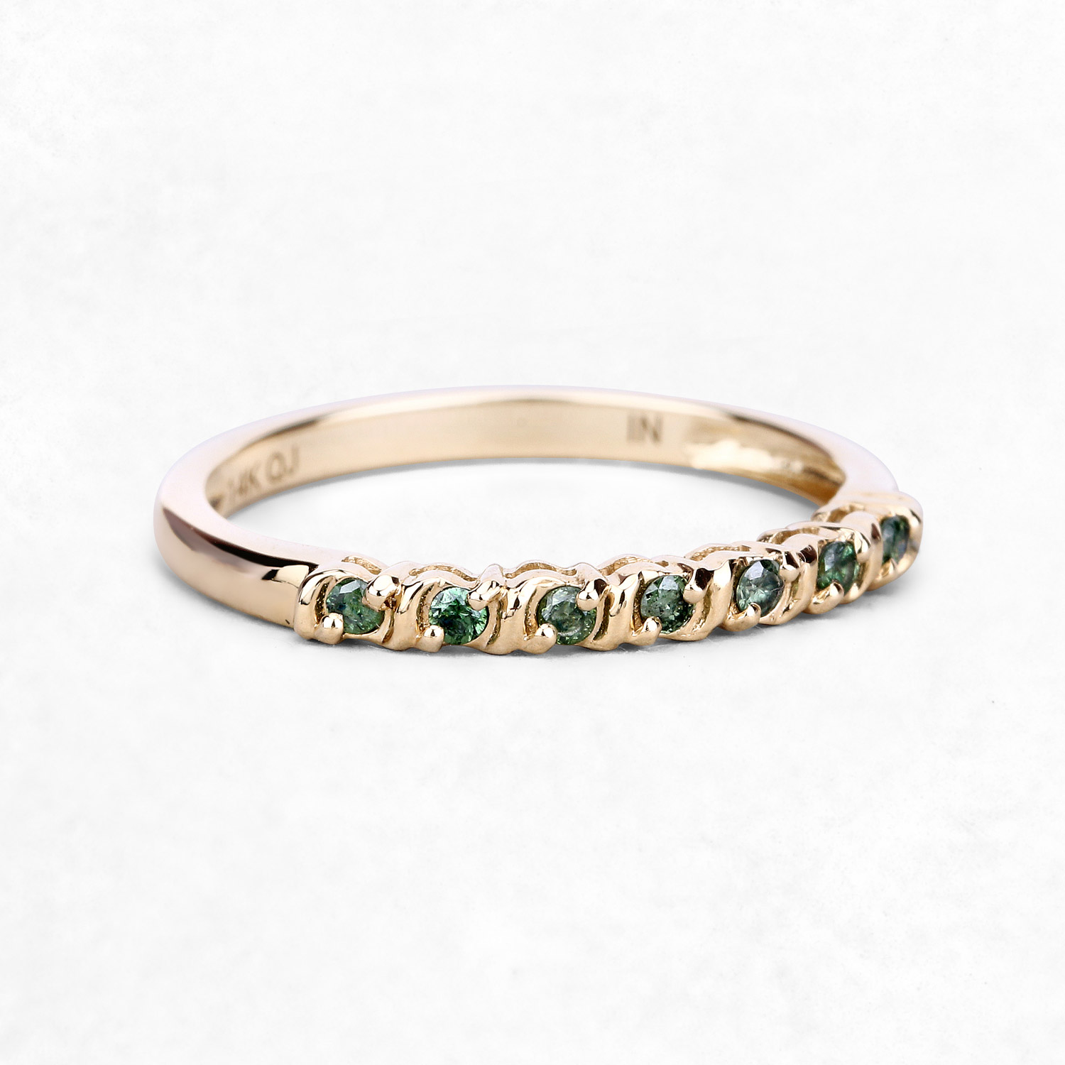 QR28225GD-14KY(I1-I2)