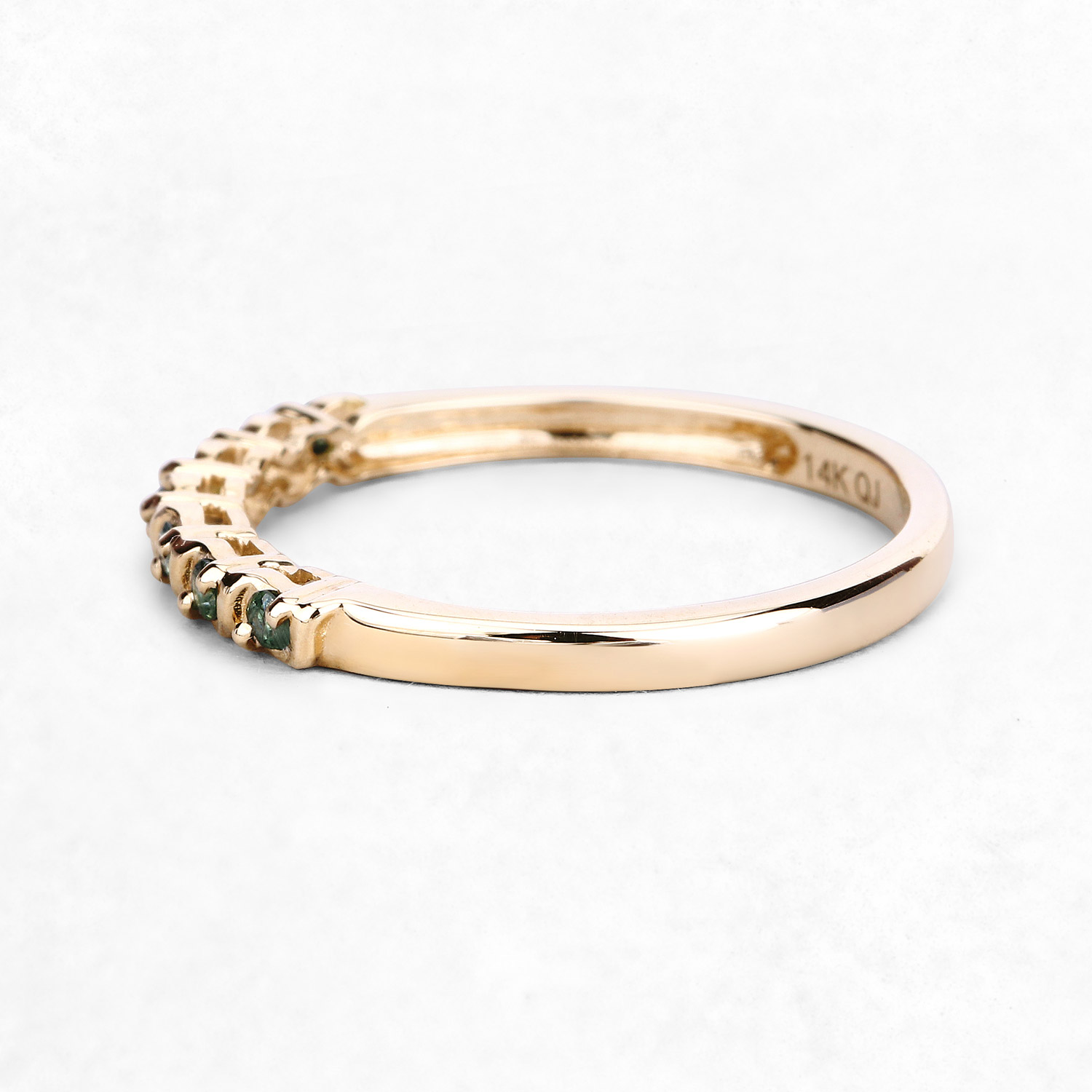 QR28225GD-14KY(I1-I2)