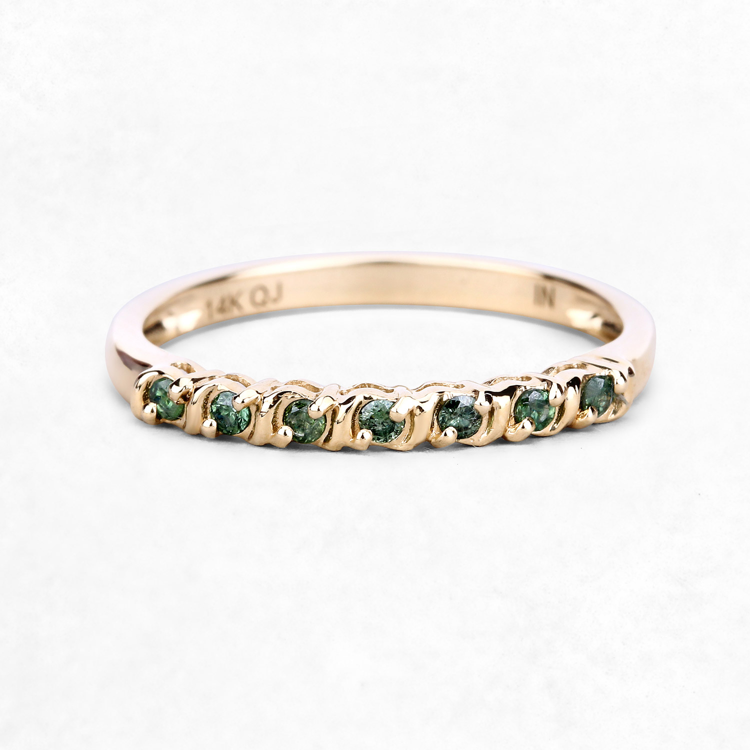 QR28225GD-14KY(I1-I2)