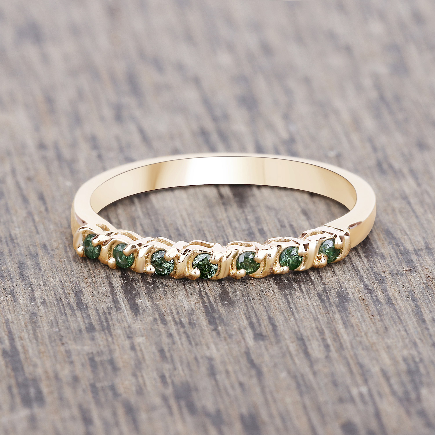 QR28225GD-14KY(I1-I2)