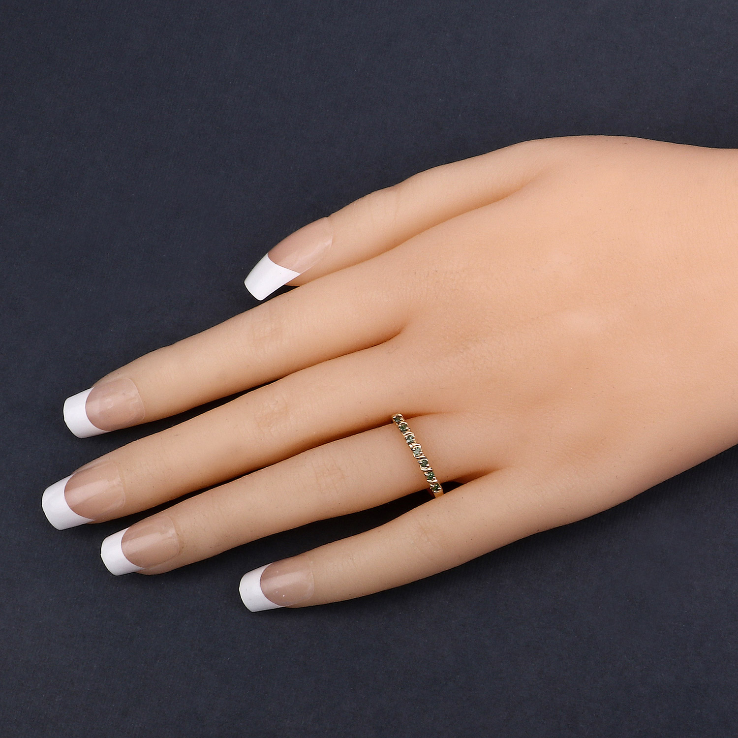 QR28225GD-14KY(I1-I2)