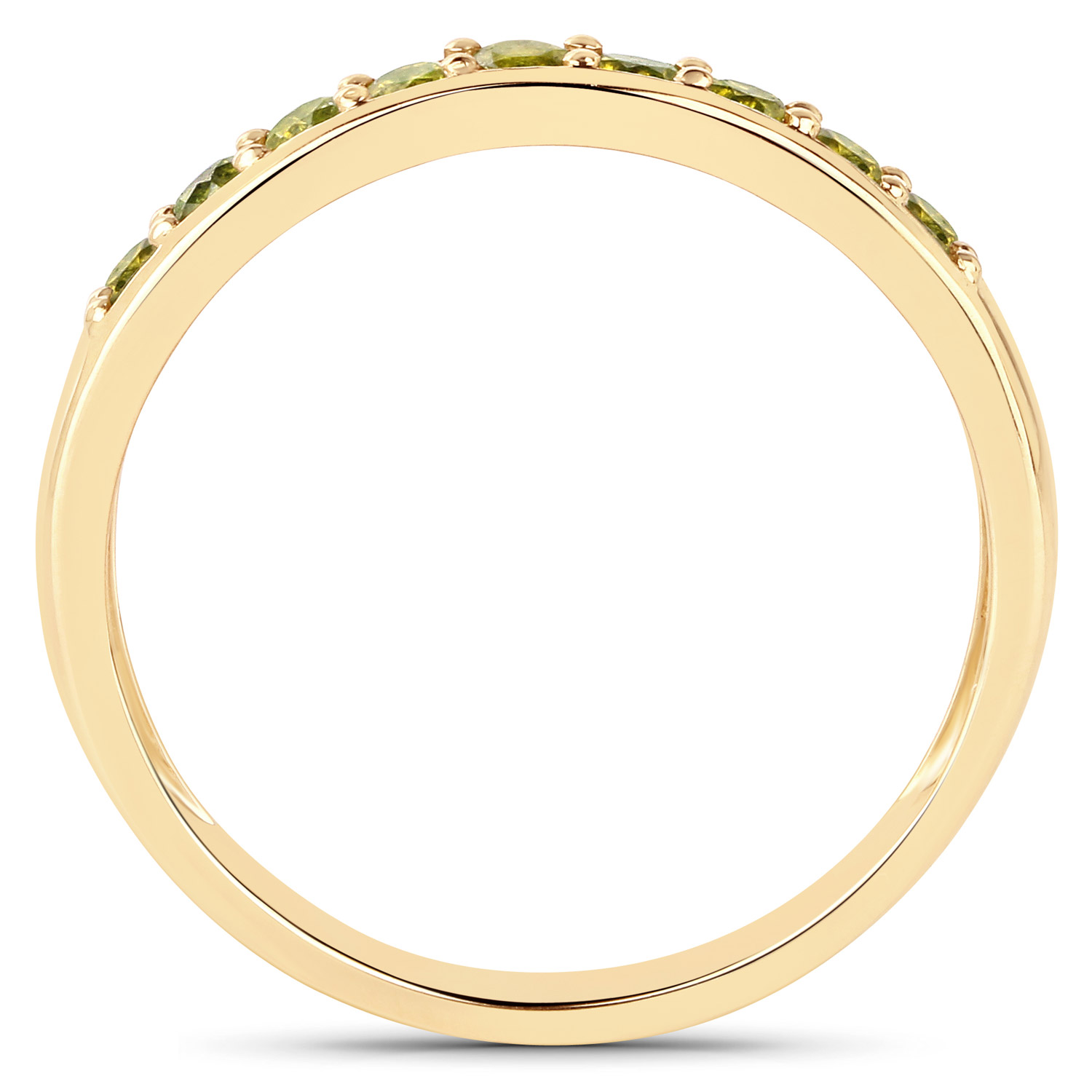 QR28226DYD-14KY(SI1-SI2)