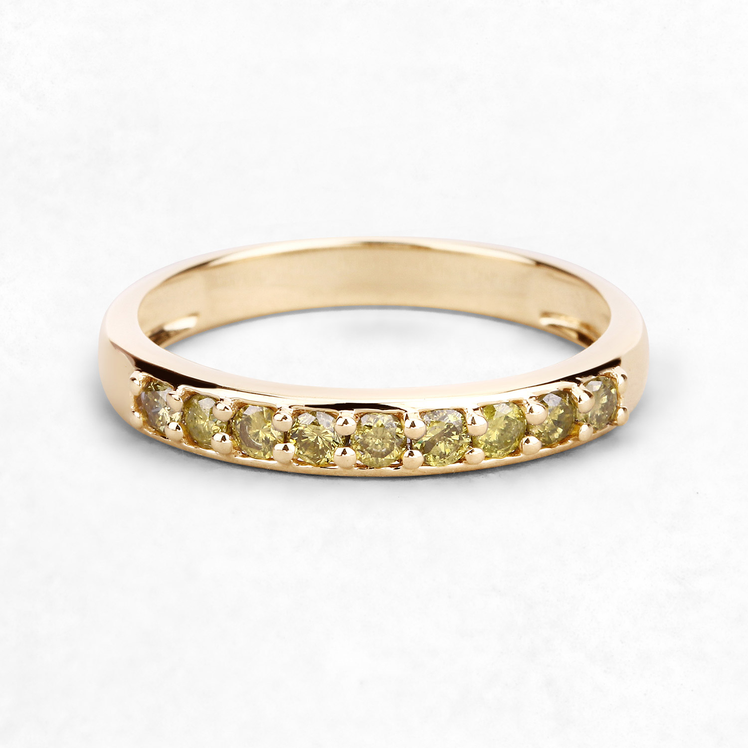 QR28226DYD-14KY(I1-I2)