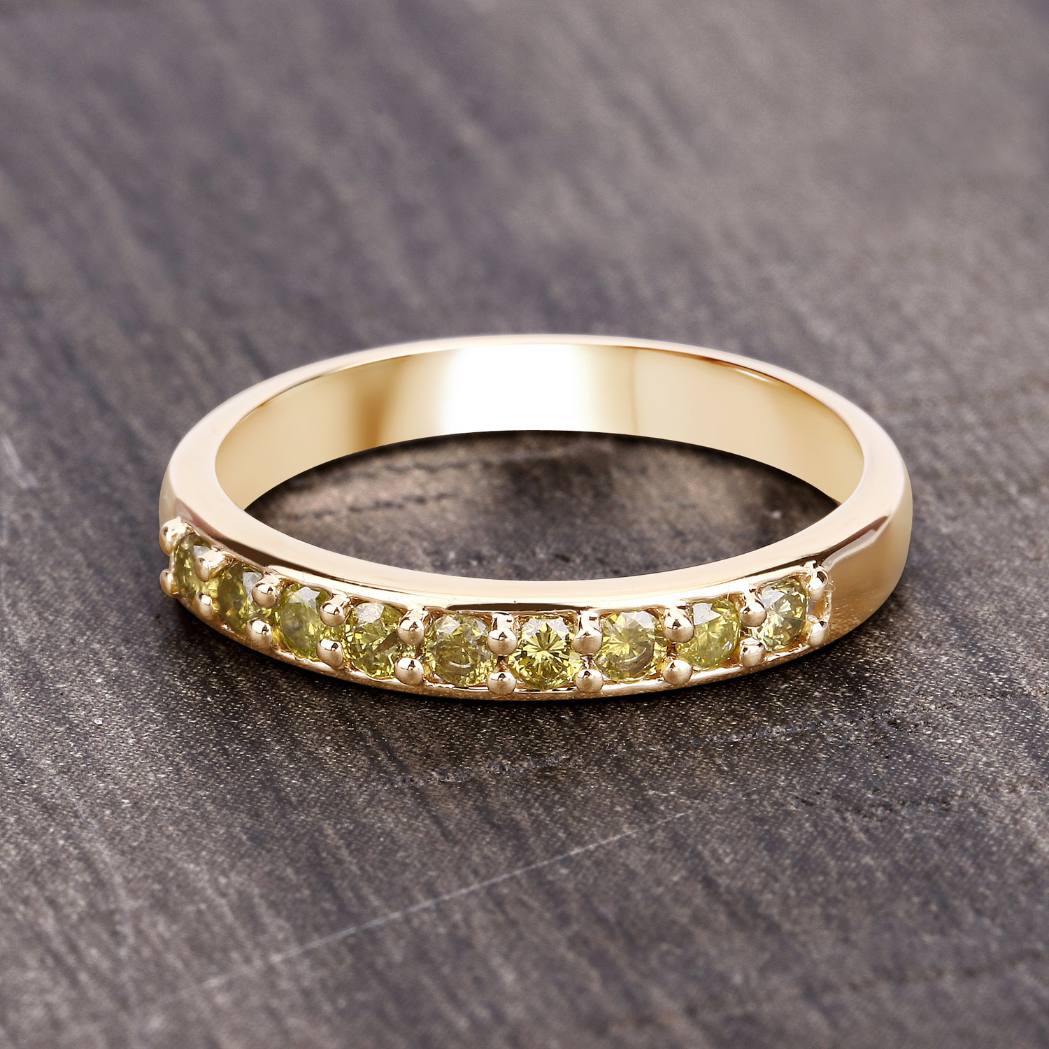 QR28226DYD-14KY(I1-I2)