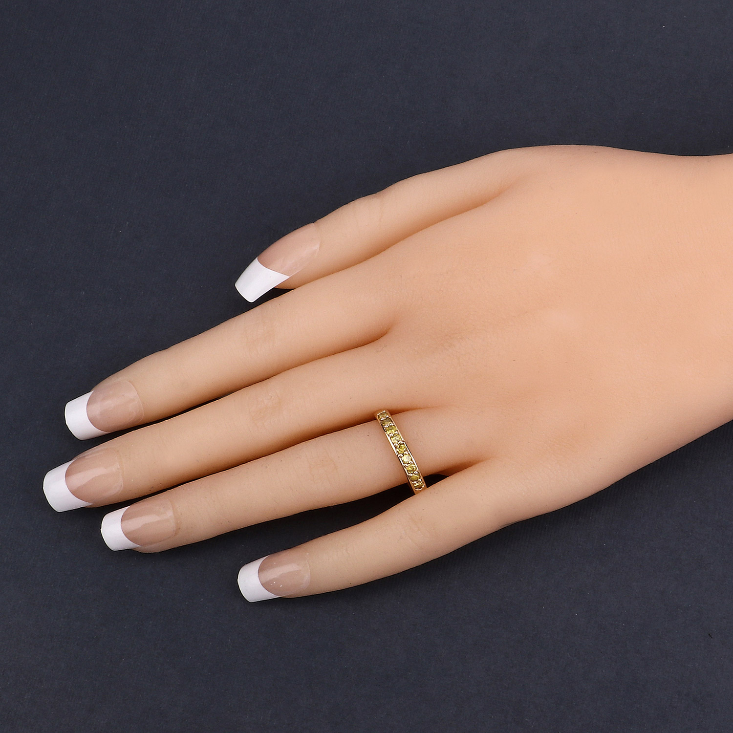 QR28226DYD-14KY(I1-I2)