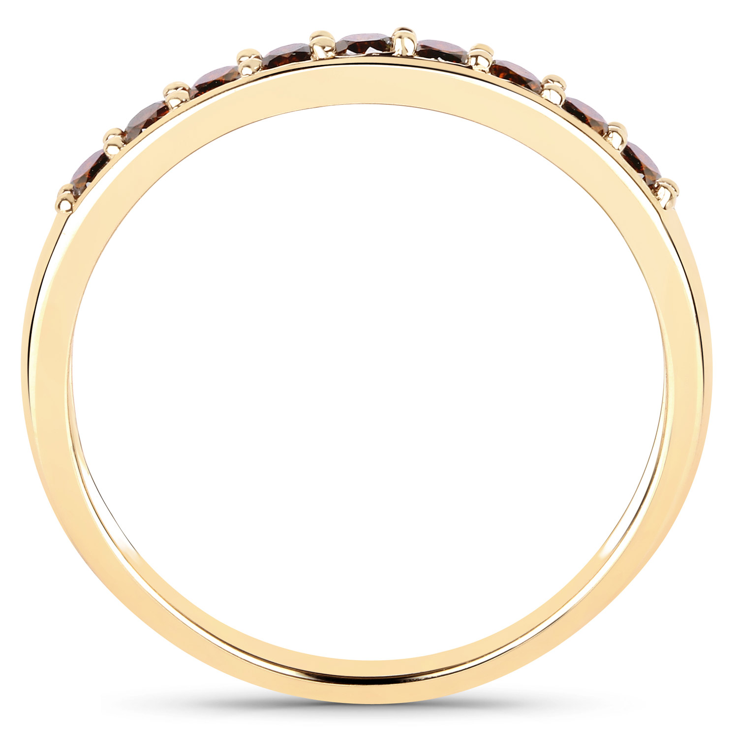 QR28226RD-14KY(I1-I2)