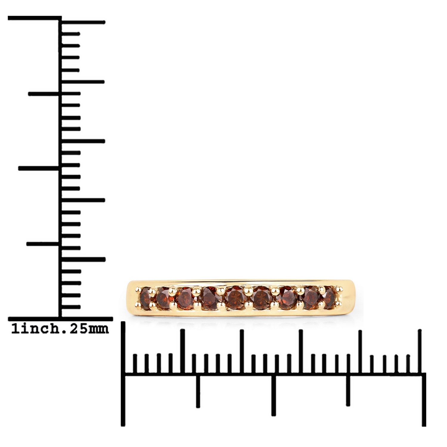 QR28226RD-14KY(I1-I2)